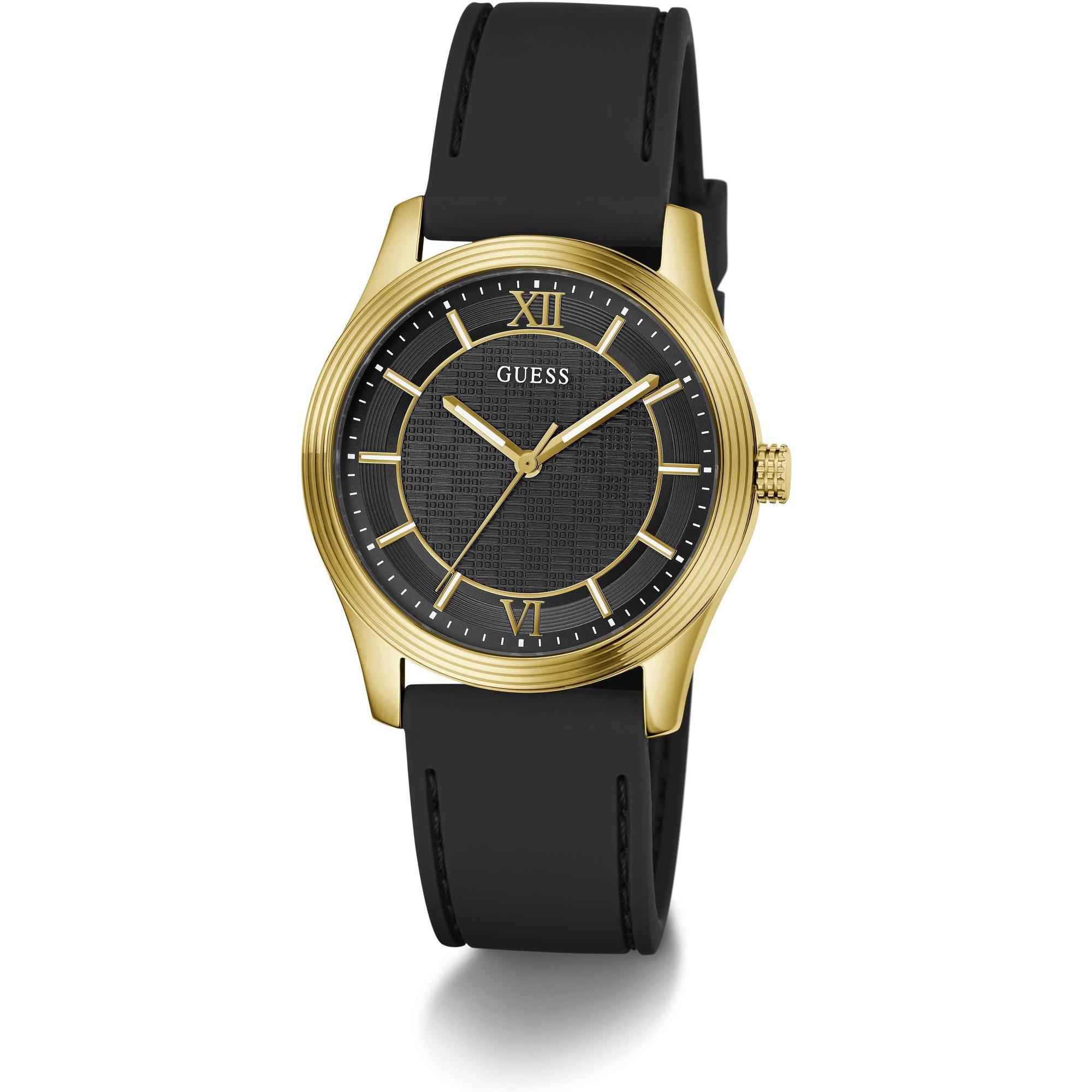 Guess GW1128G2 zegarek - miniatura 5