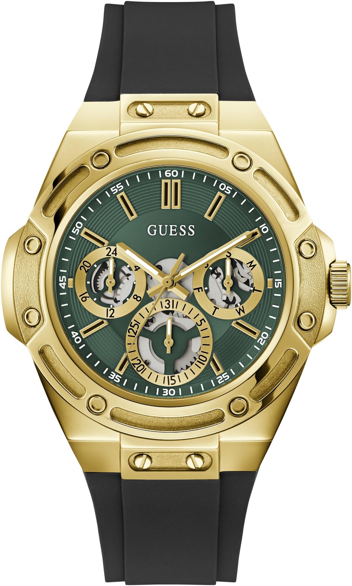 Guess GW1132G8 - miniatura 1