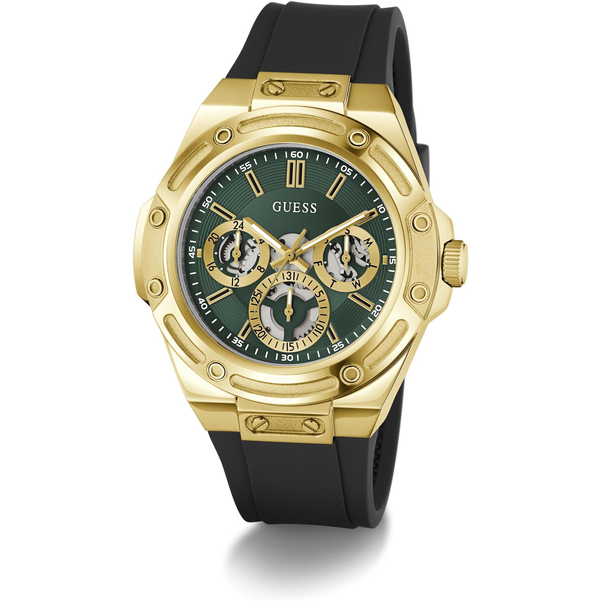 Guess GW1132G8 zegarek - miniatura 5