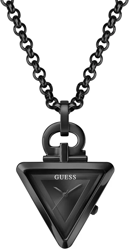 Guess GW1140G3 - zdjęcie 1