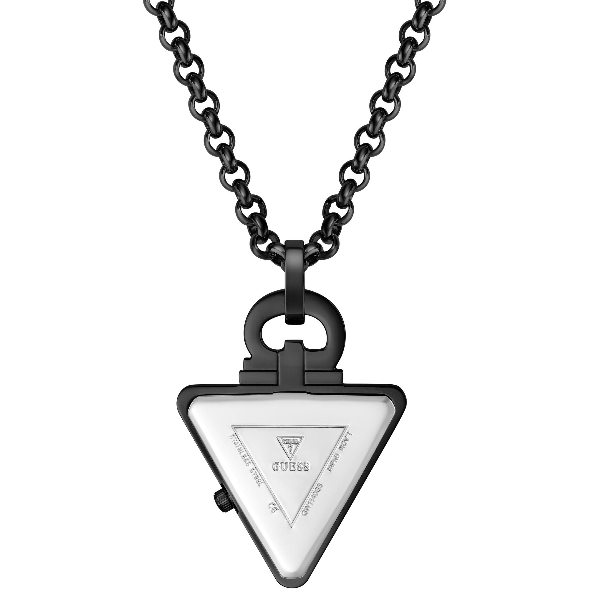 Guess GW1140G3 zegarek - miniatura 3