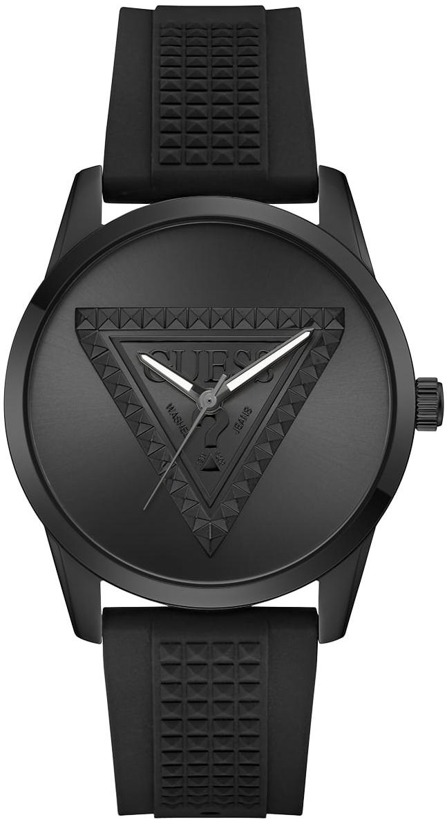 Guess GW1143G3 - miniatura 1