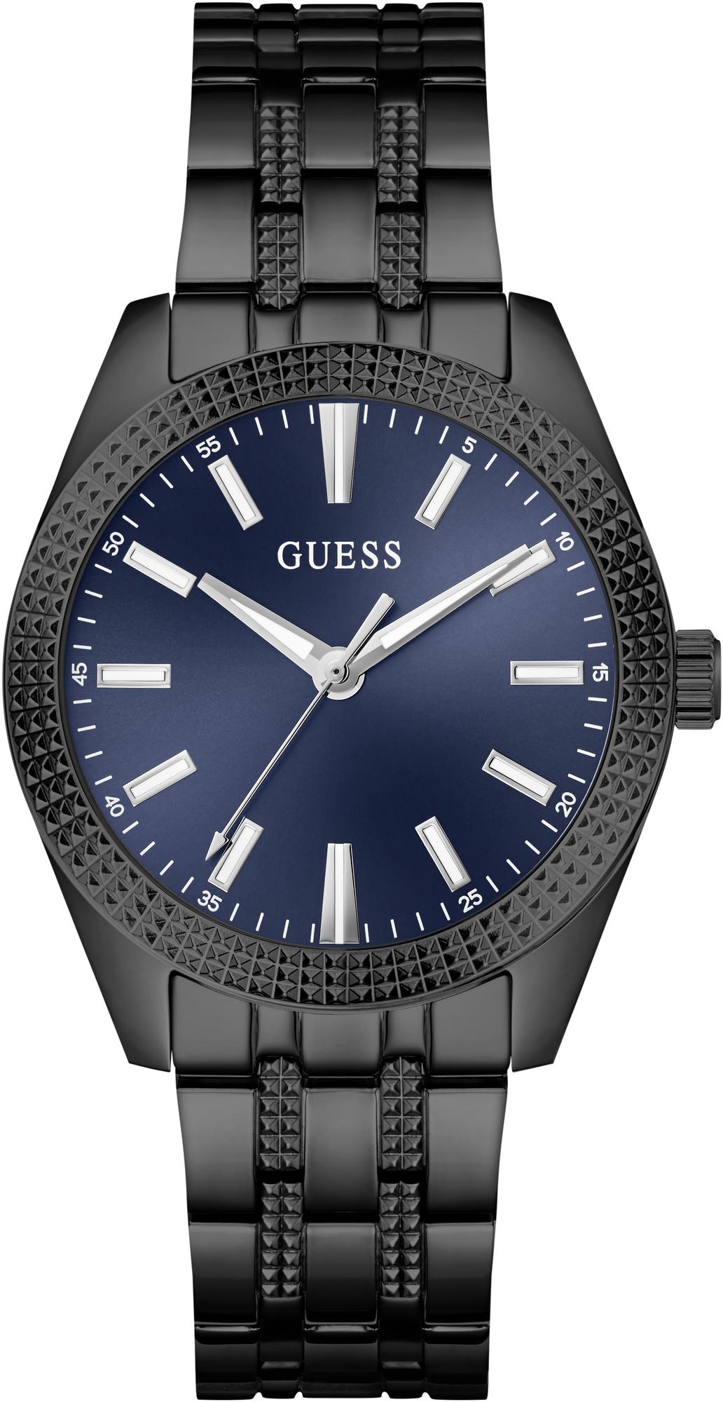 Guess GW1145G3 - miniatura 1