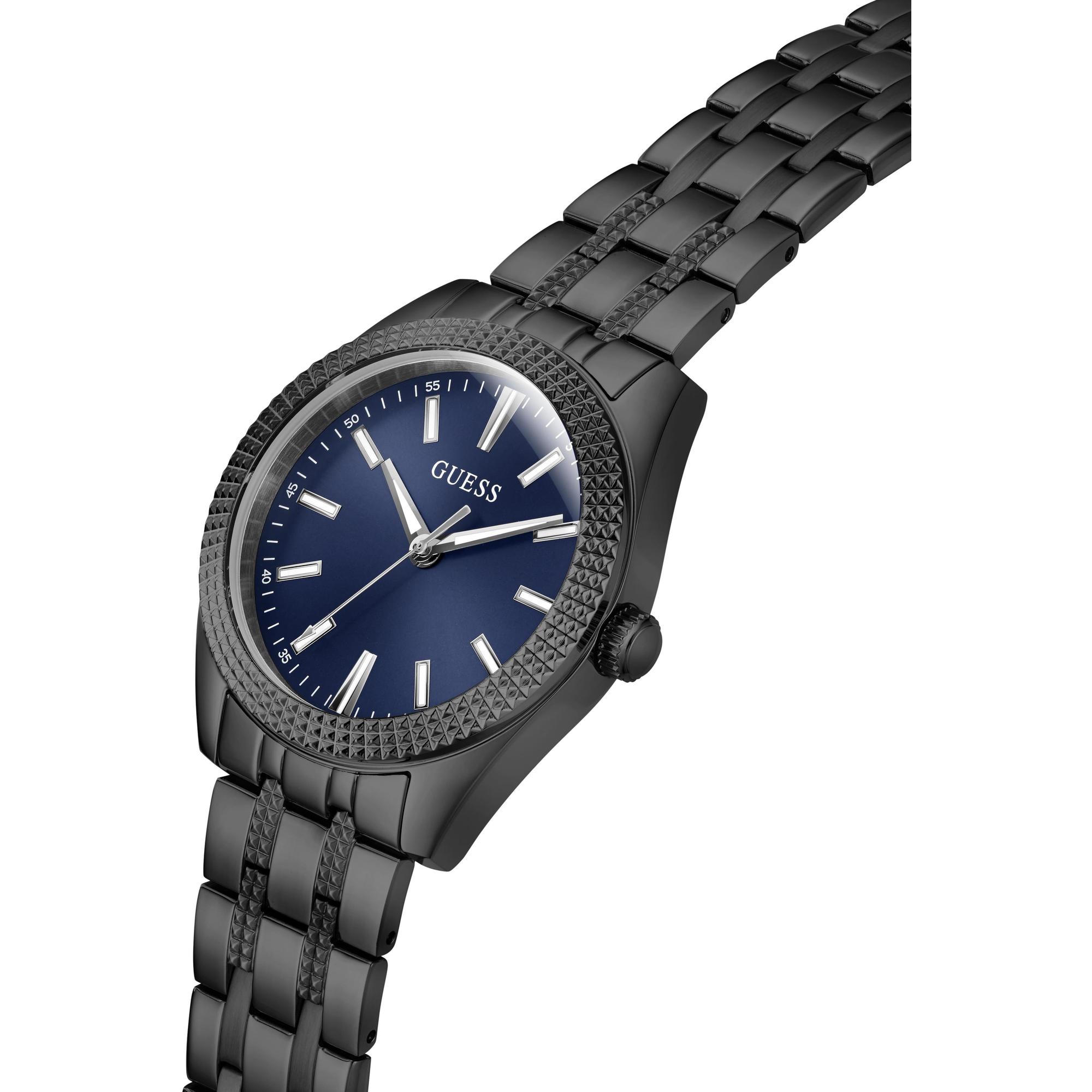 Guess GW1145G3 zegarek - miniatura 4