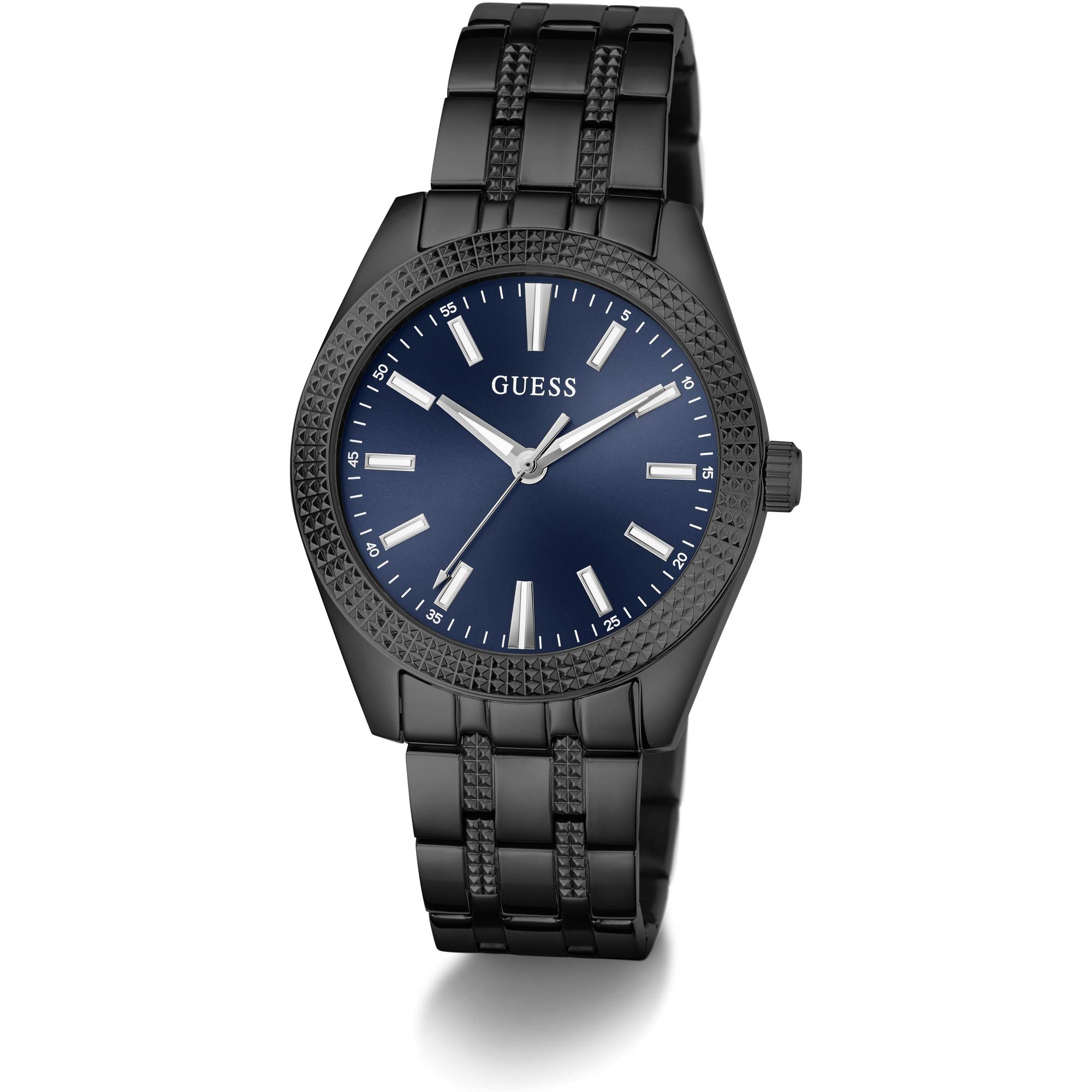 Guess GW1145G3 zegarek - miniatura 5