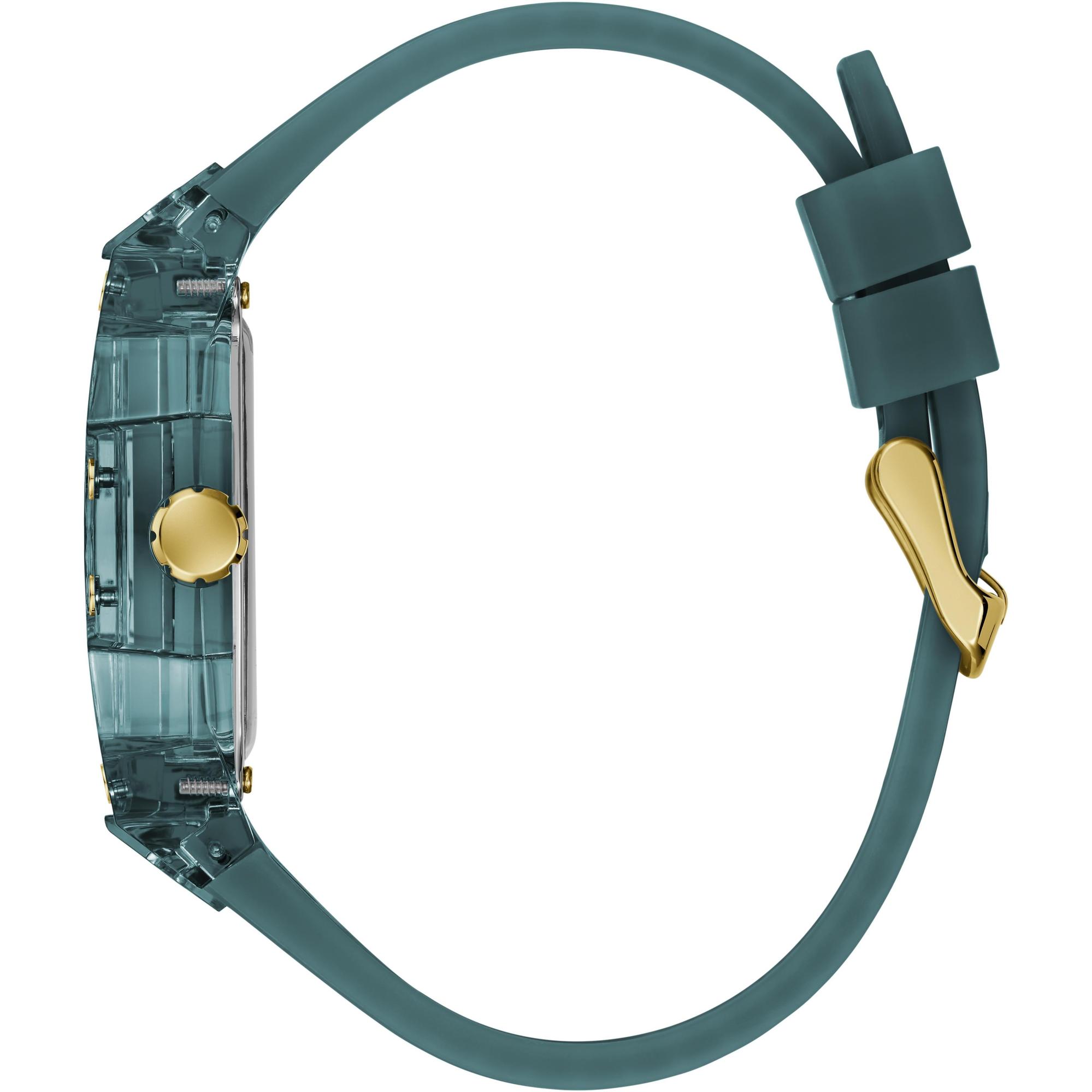 Guess GW1147G2 zegarek - miniatura 2