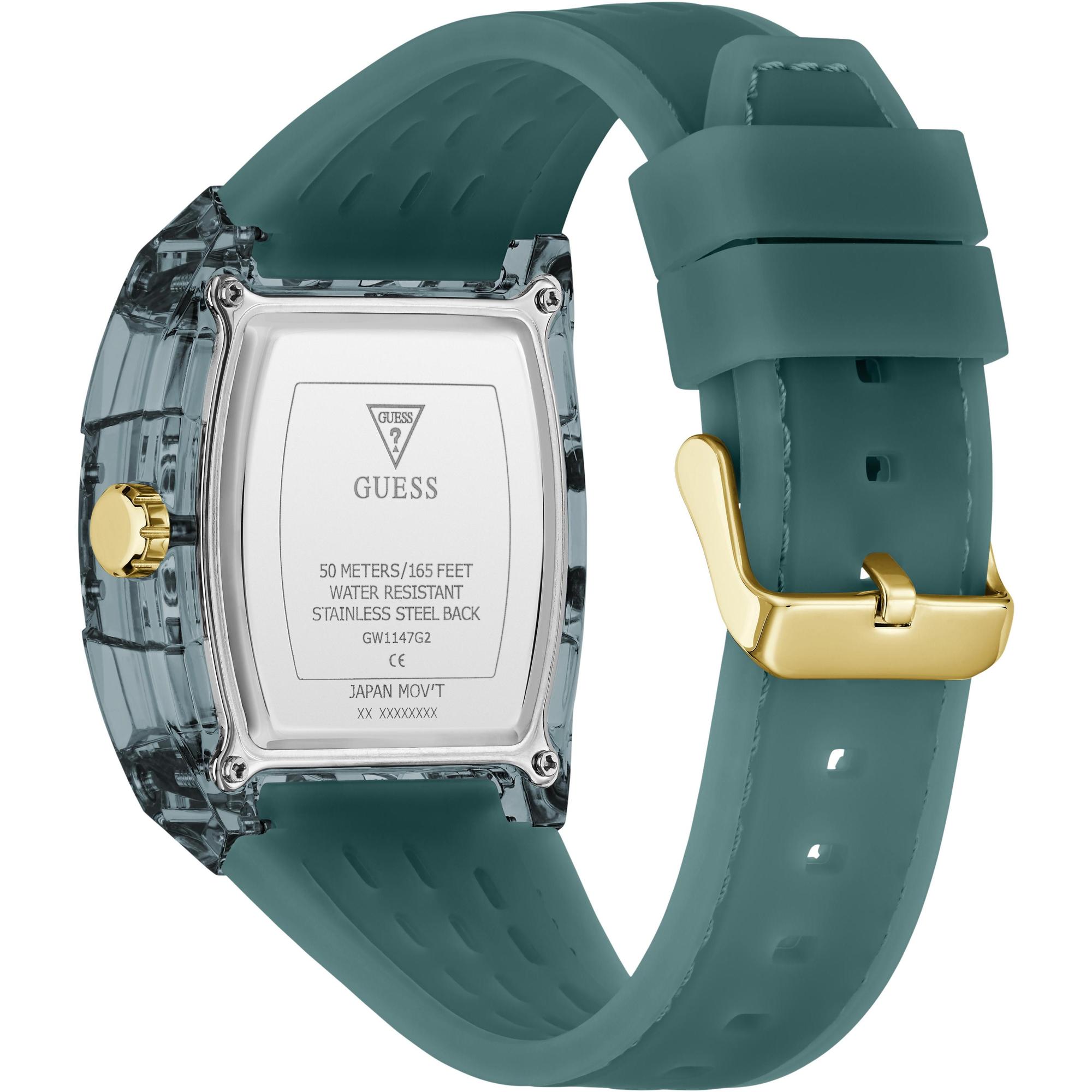 Guess GW1147G2 zegarek - miniatura 3