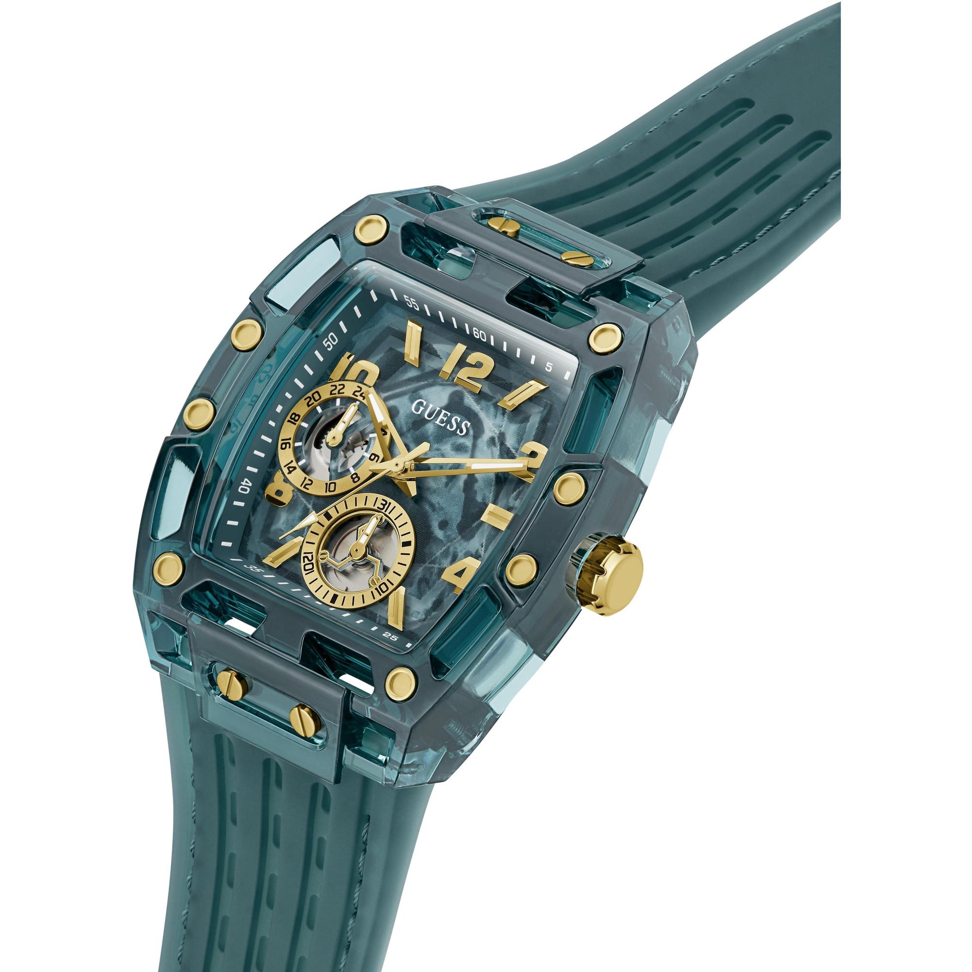 Guess GW1147G2 zegarek - miniatura 4