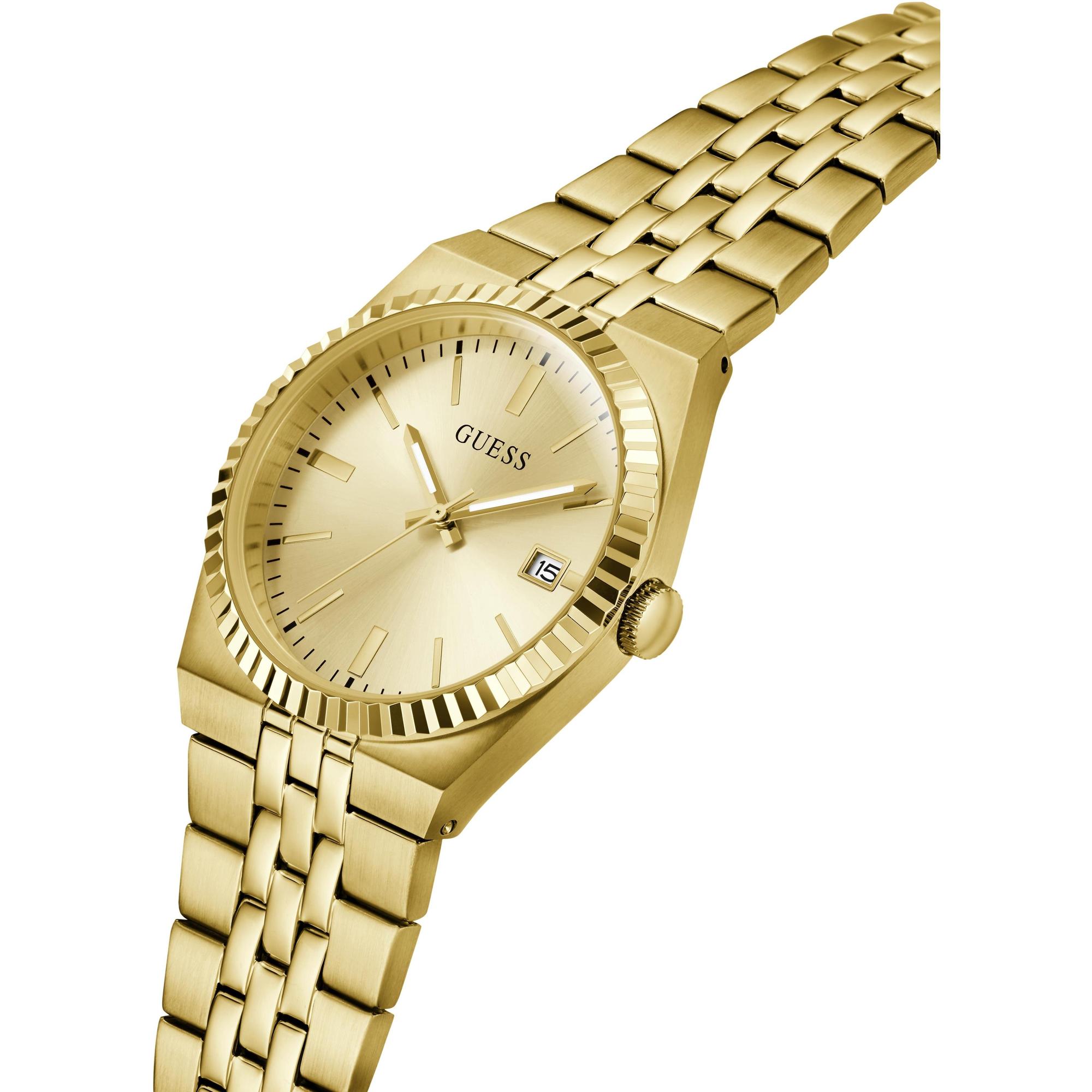 Guess GW1153G2 zegarek - miniatura 4