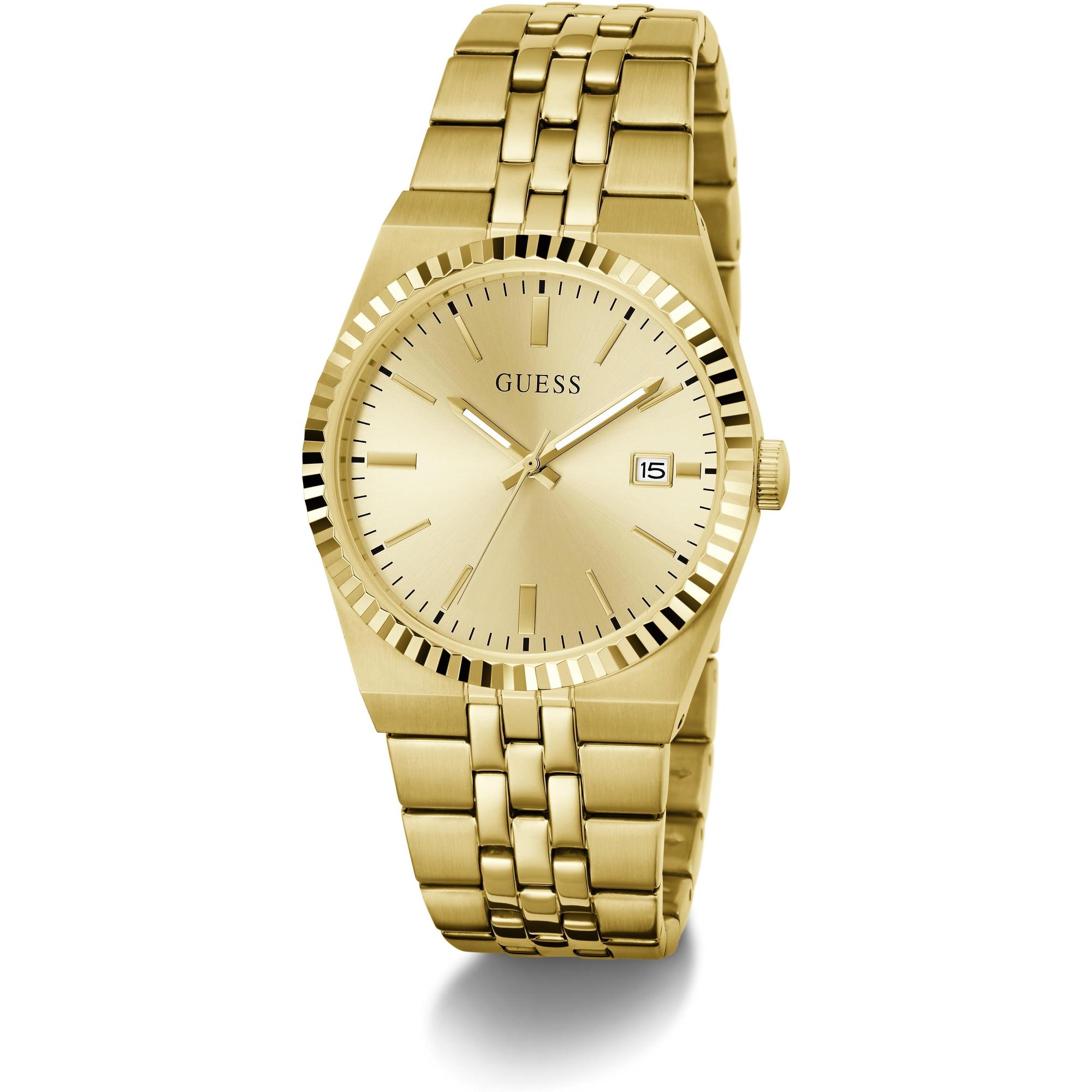 Guess GW1153G2 zegarek - miniatura 5