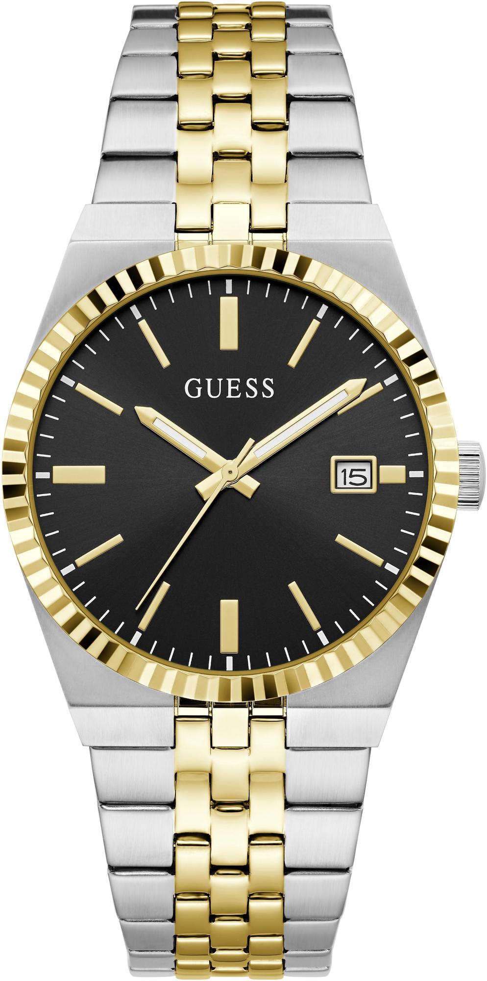 Zegarek Guess GW1153G7