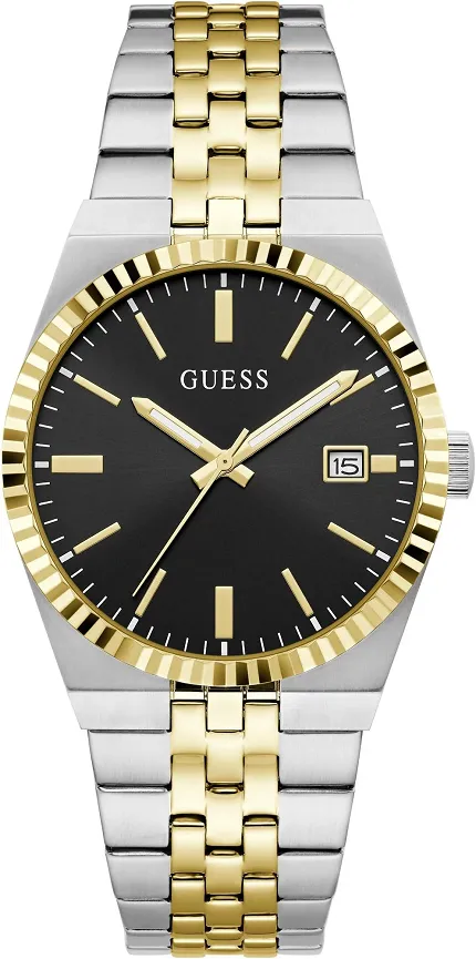 Guess GW1153G7 - zdjęcie 1