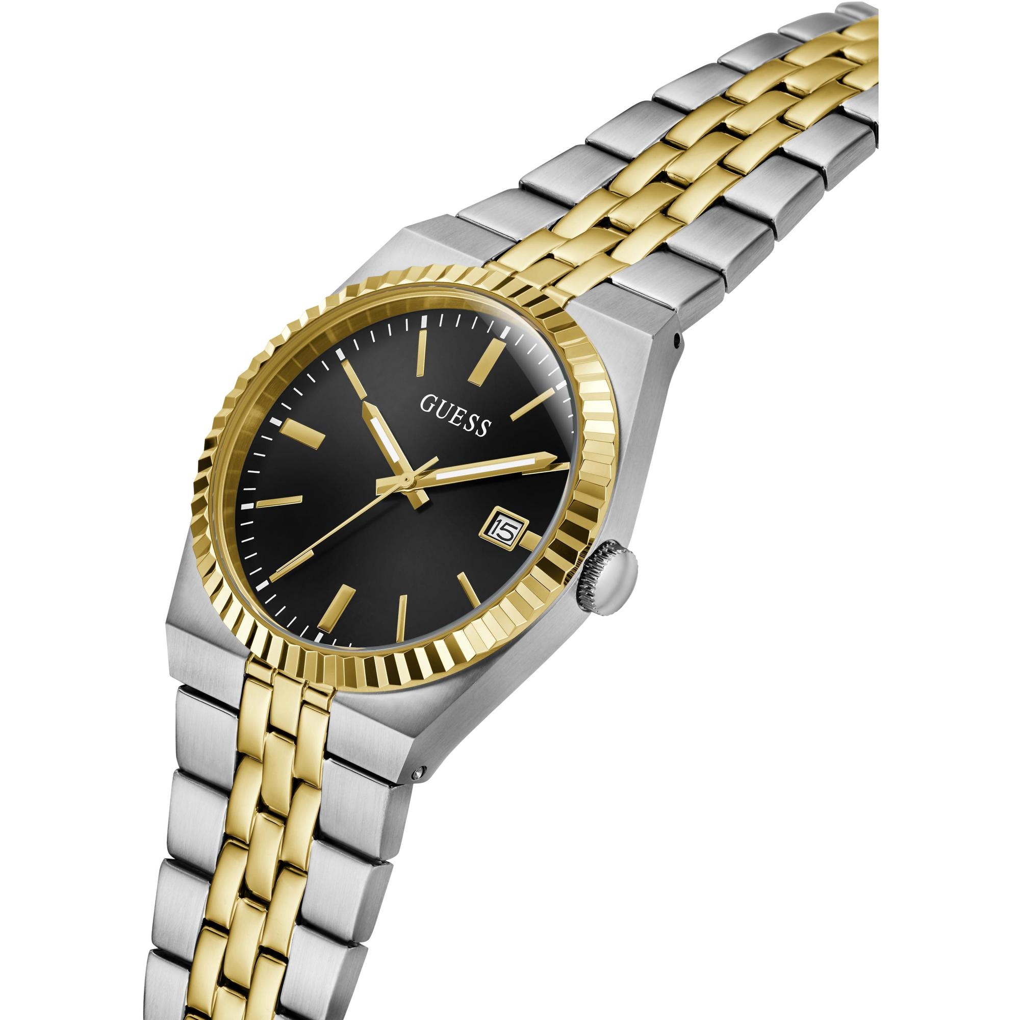 Guess GW1153G7 zegarek - miniatura 4