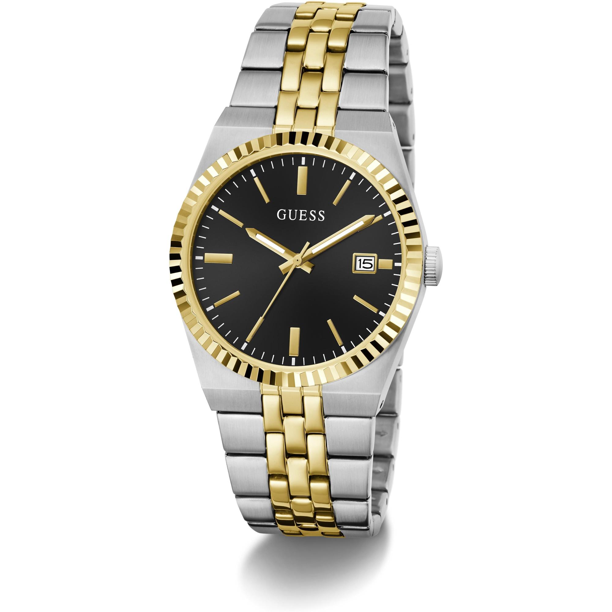 Guess GW1153G7 zegarek - miniatura 5