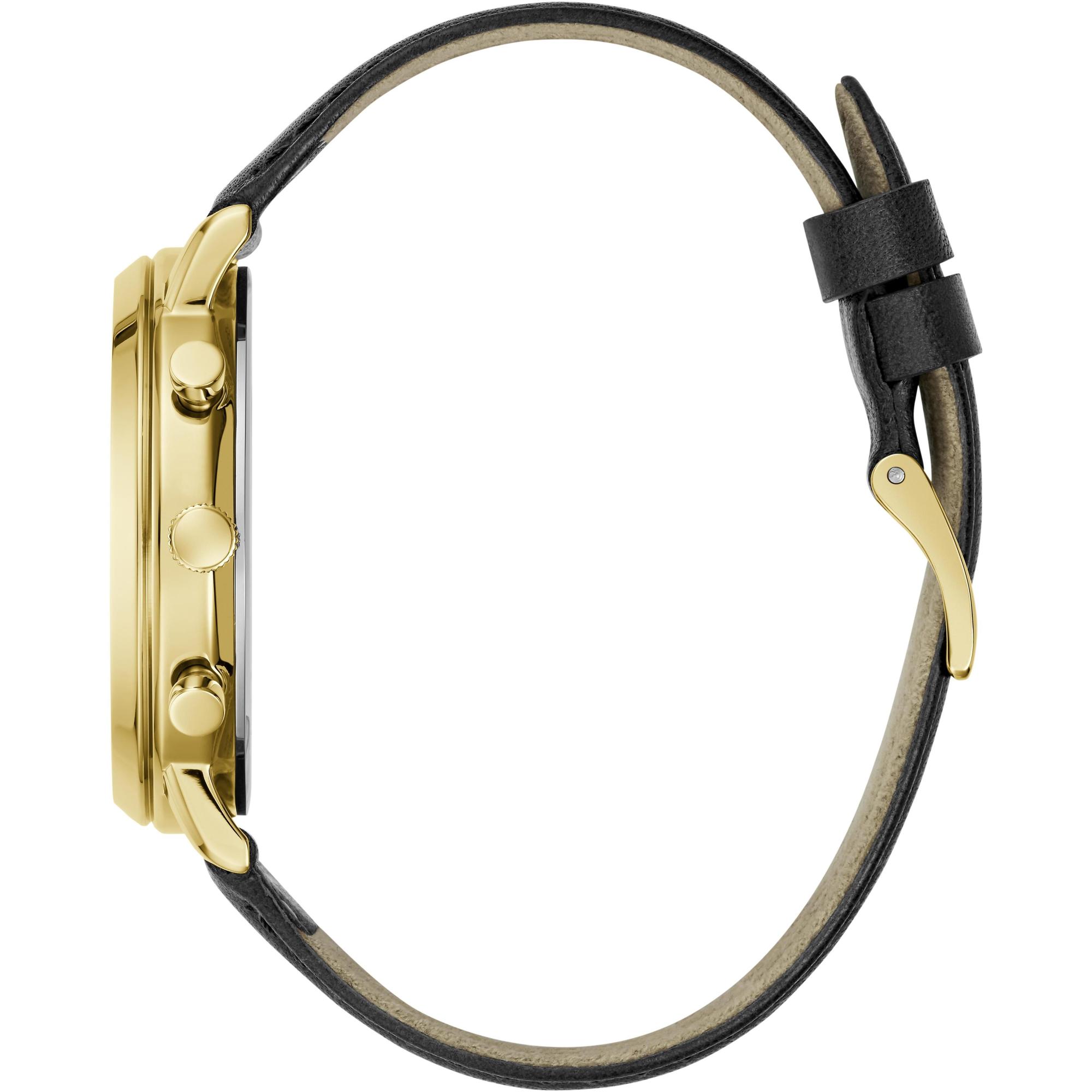 Guess GW1154G2 zegarek - miniatura 2