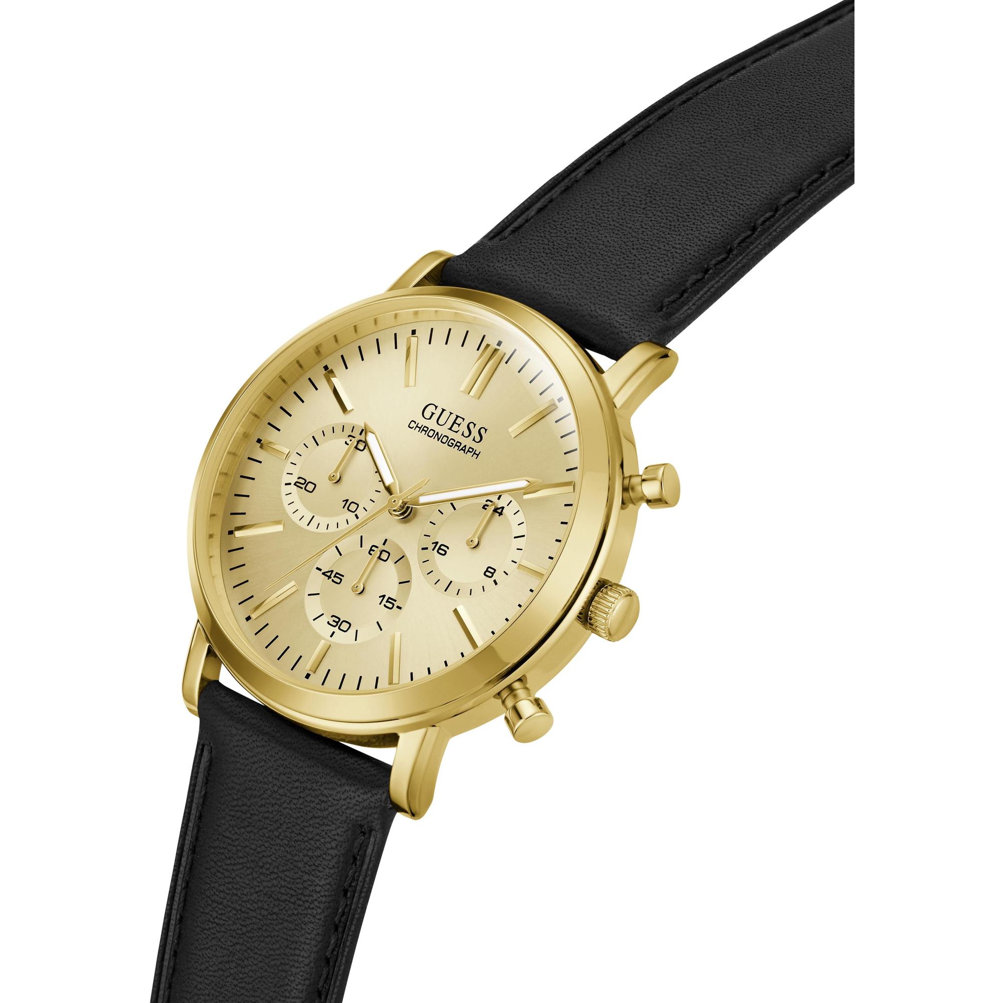 Guess GW1154G2 zegarek - miniatura 4