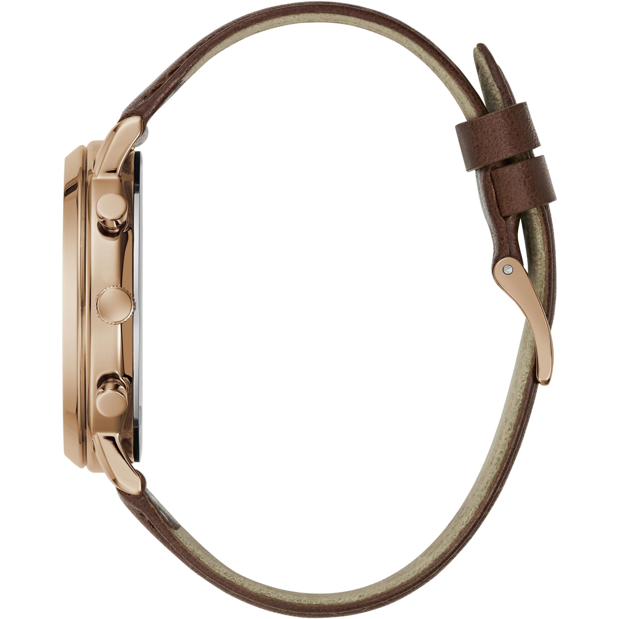 Guess GW1154G5 zegarek - miniatura 2