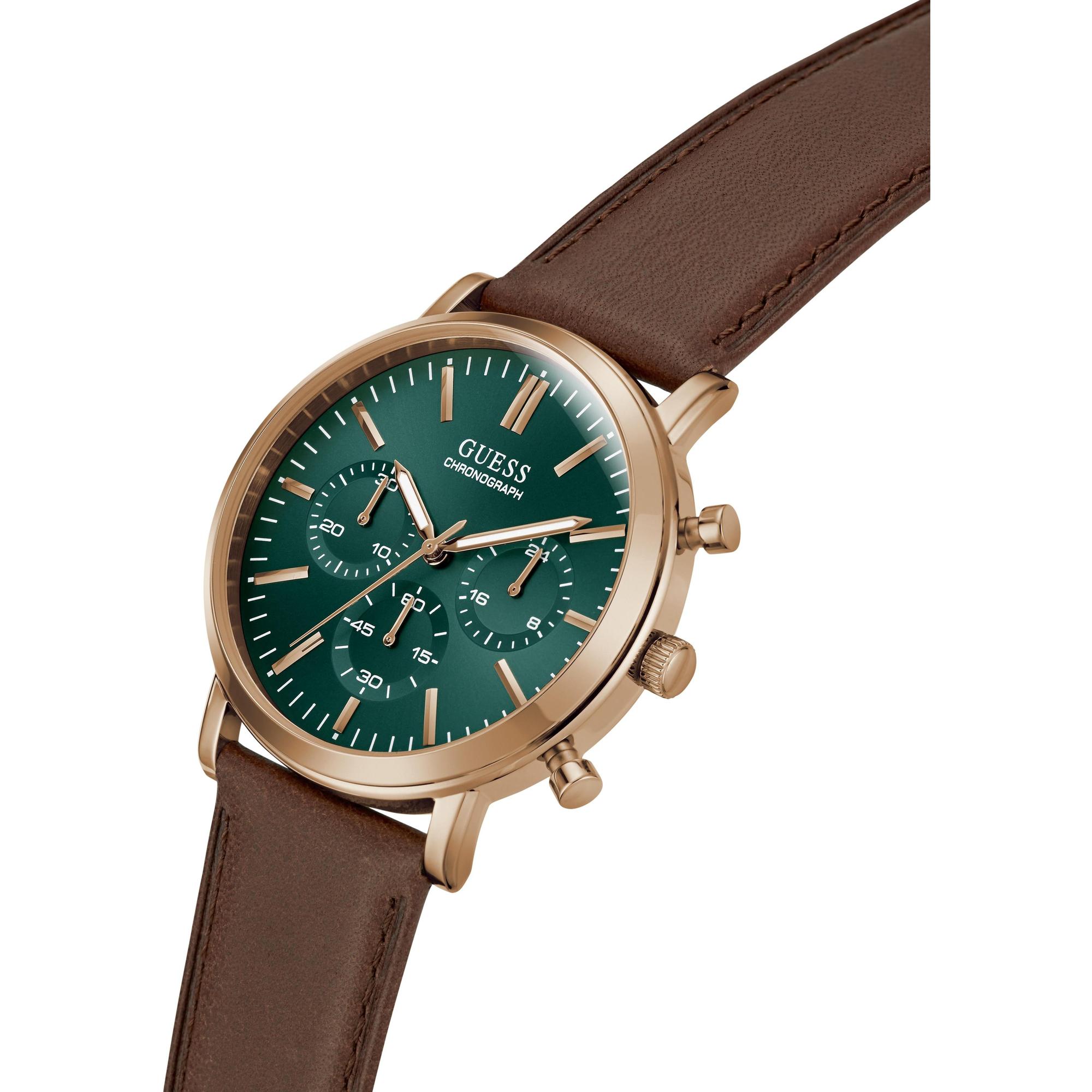 Guess GW1154G5 zegarek - miniatura 4