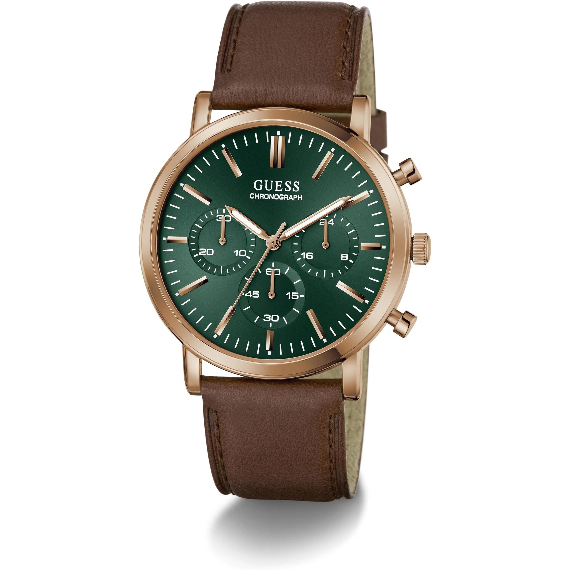 Guess GW1154G5 zegarek - miniatura 5