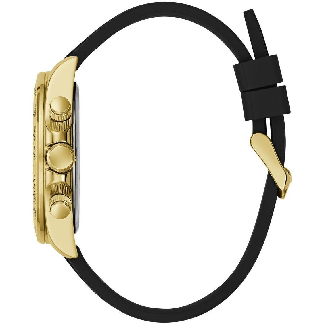 Guess GW1155G2 zegarek - miniatura 2