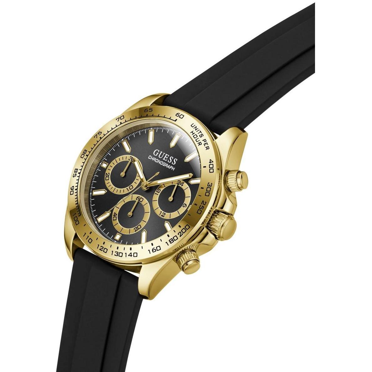 Guess GW1155G2 zegarek - miniatura 4