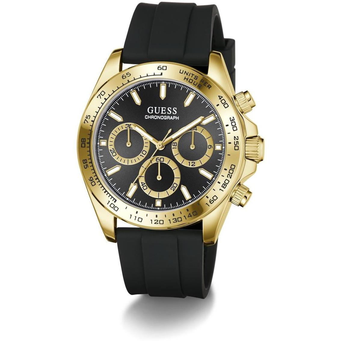 Guess GW1155G2 zegarek - miniatura 5