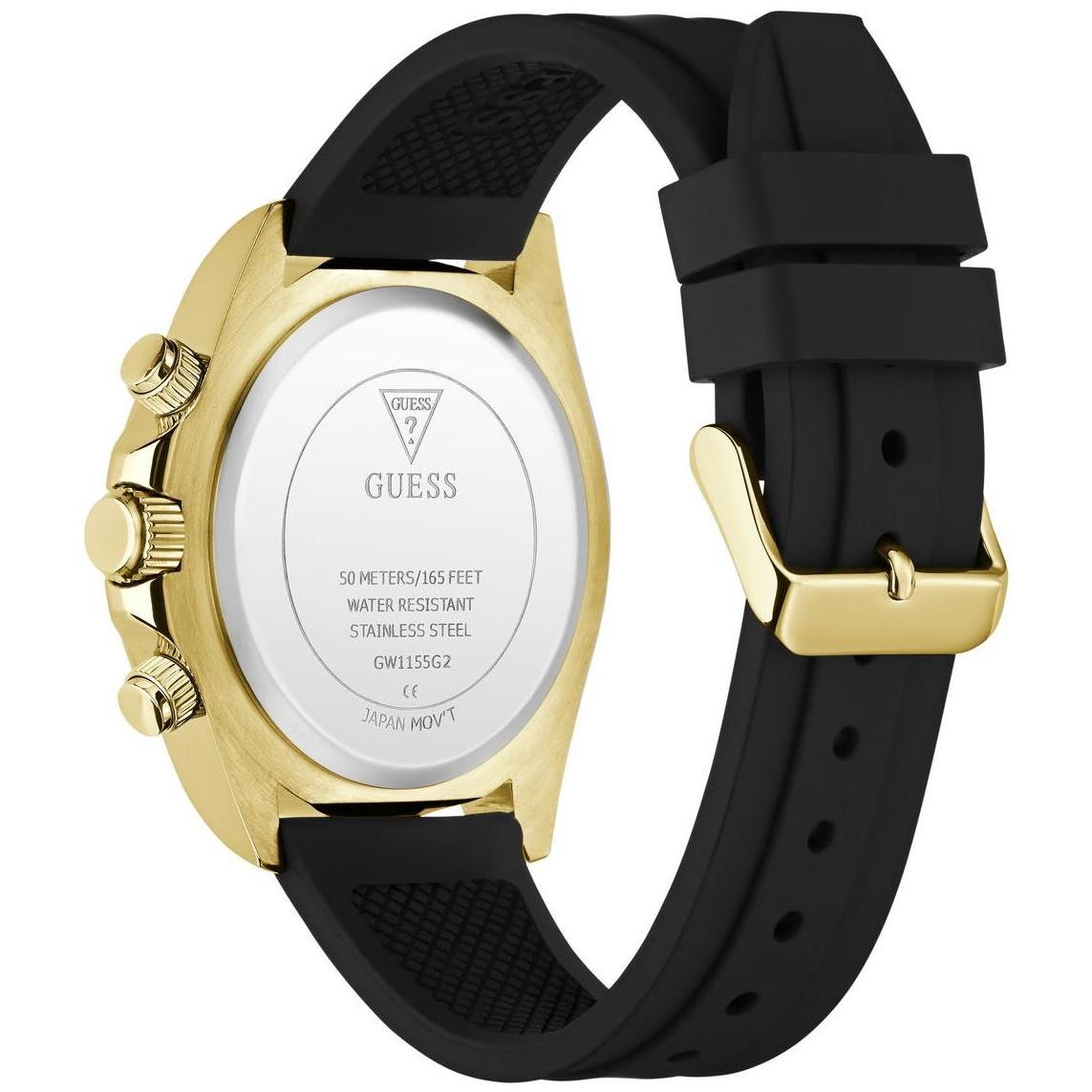 Guess GW1155G2 zegarek - miniatura 3