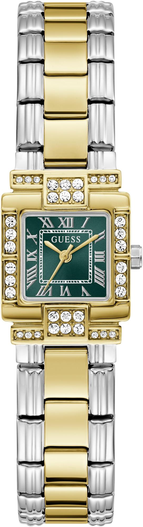 Guess GW1157L3 - miniatura 1
