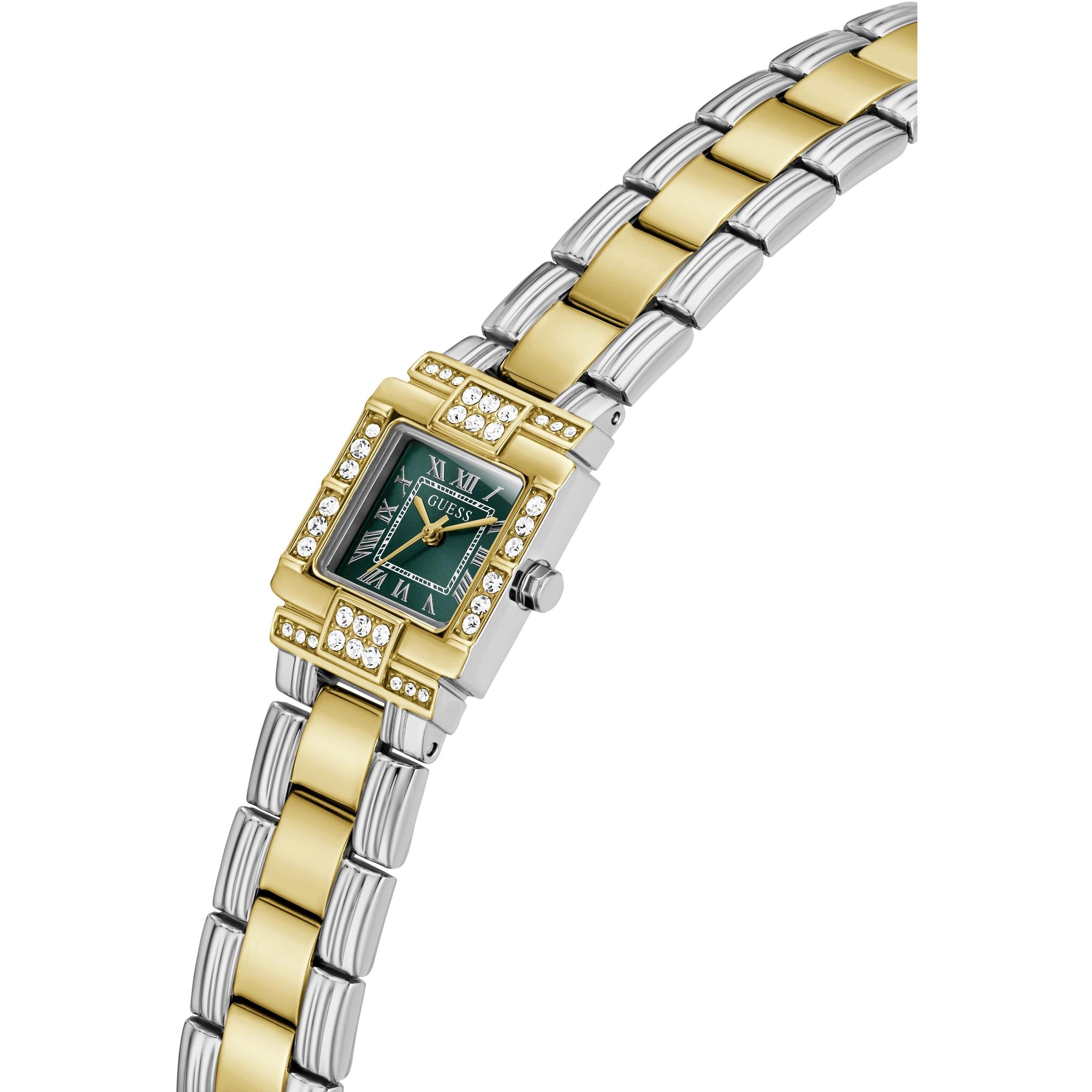 Guess GW1157L3 zegarek - miniatura 2
