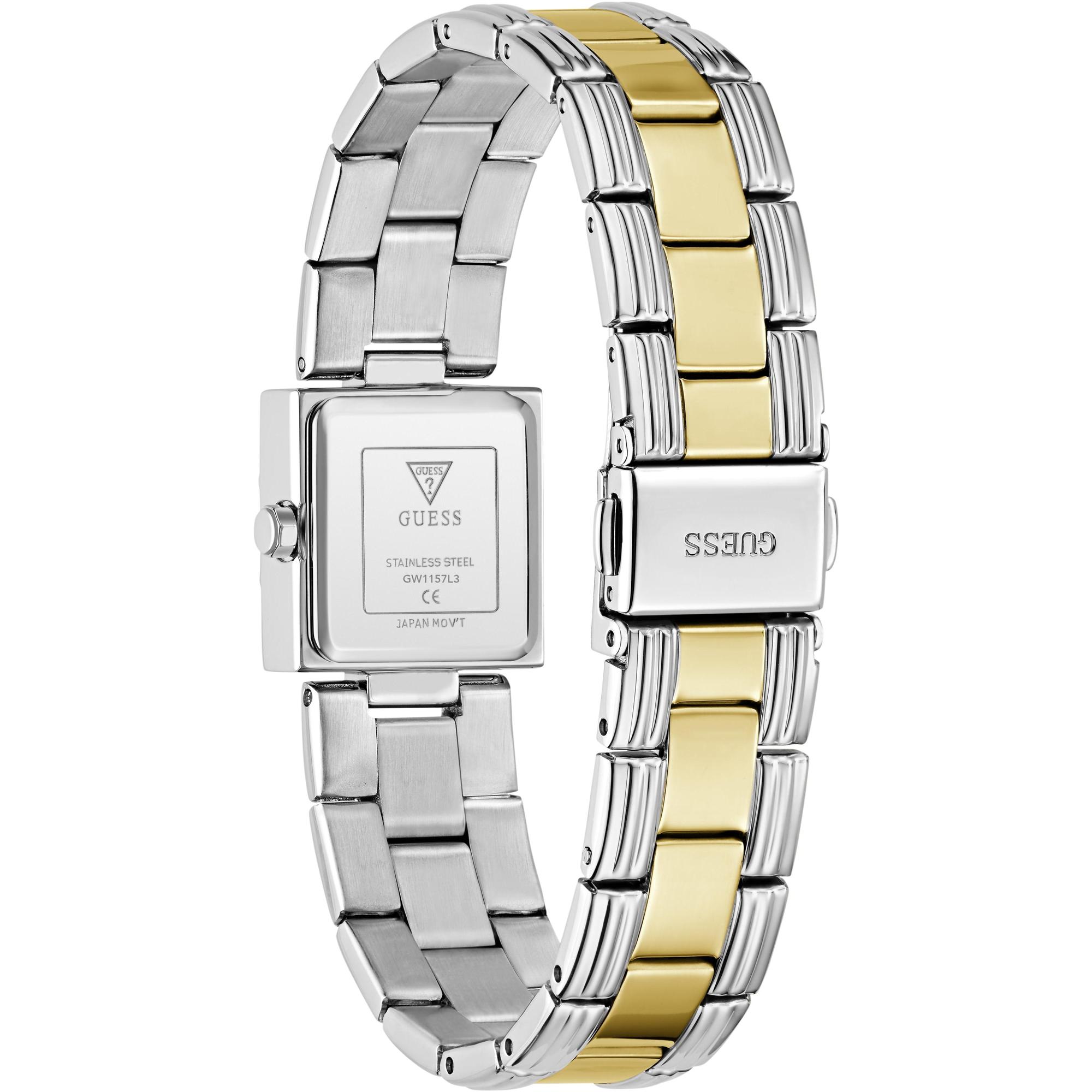 Guess GW1157L3 zegarek - miniatura 4