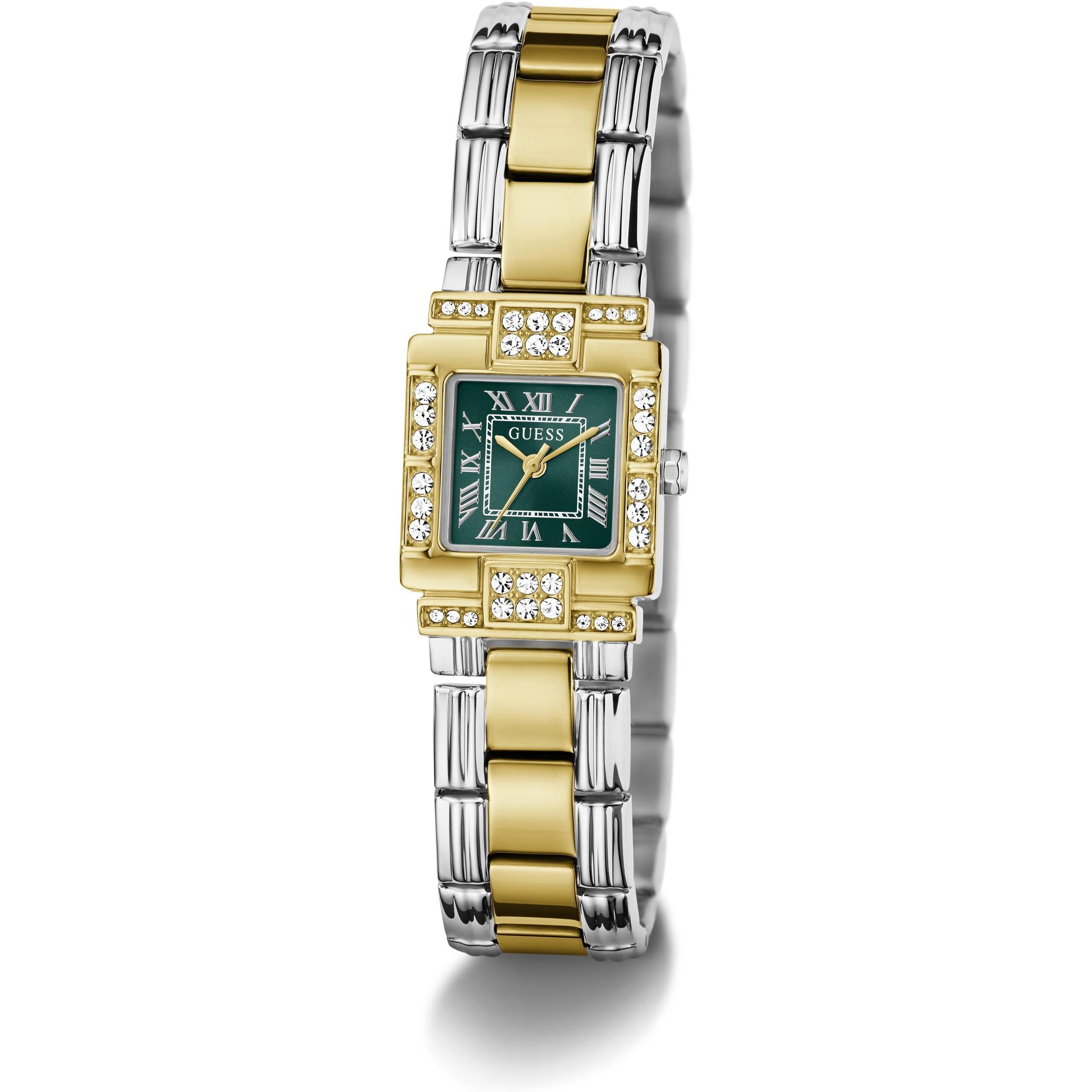 Guess GW1157L3 zegarek - miniatura 5