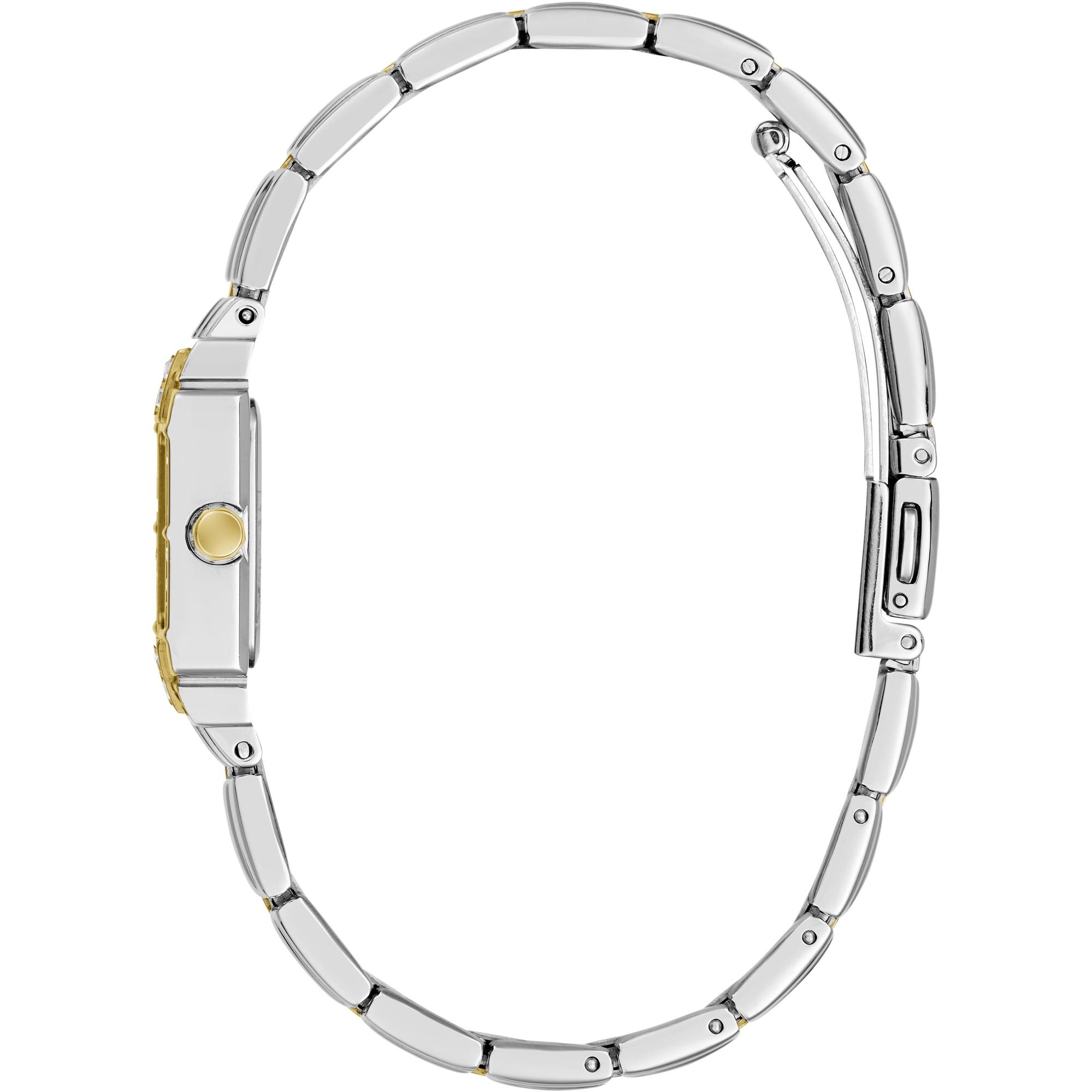 Guess GW1157L3 zegarek - miniatura 3