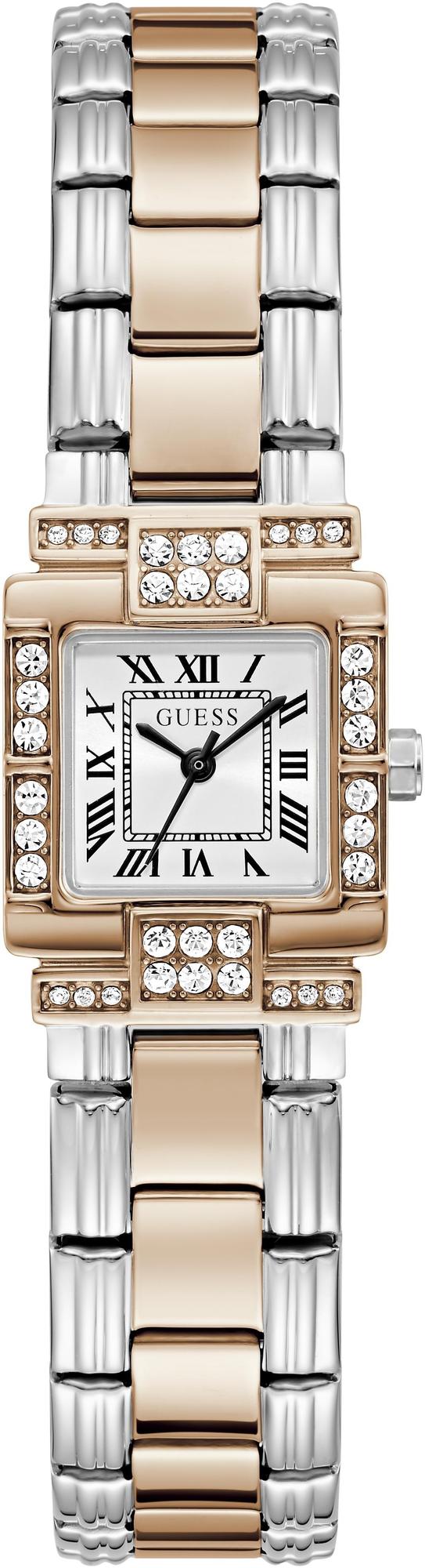 Guess GW1157L5 - miniatura 1