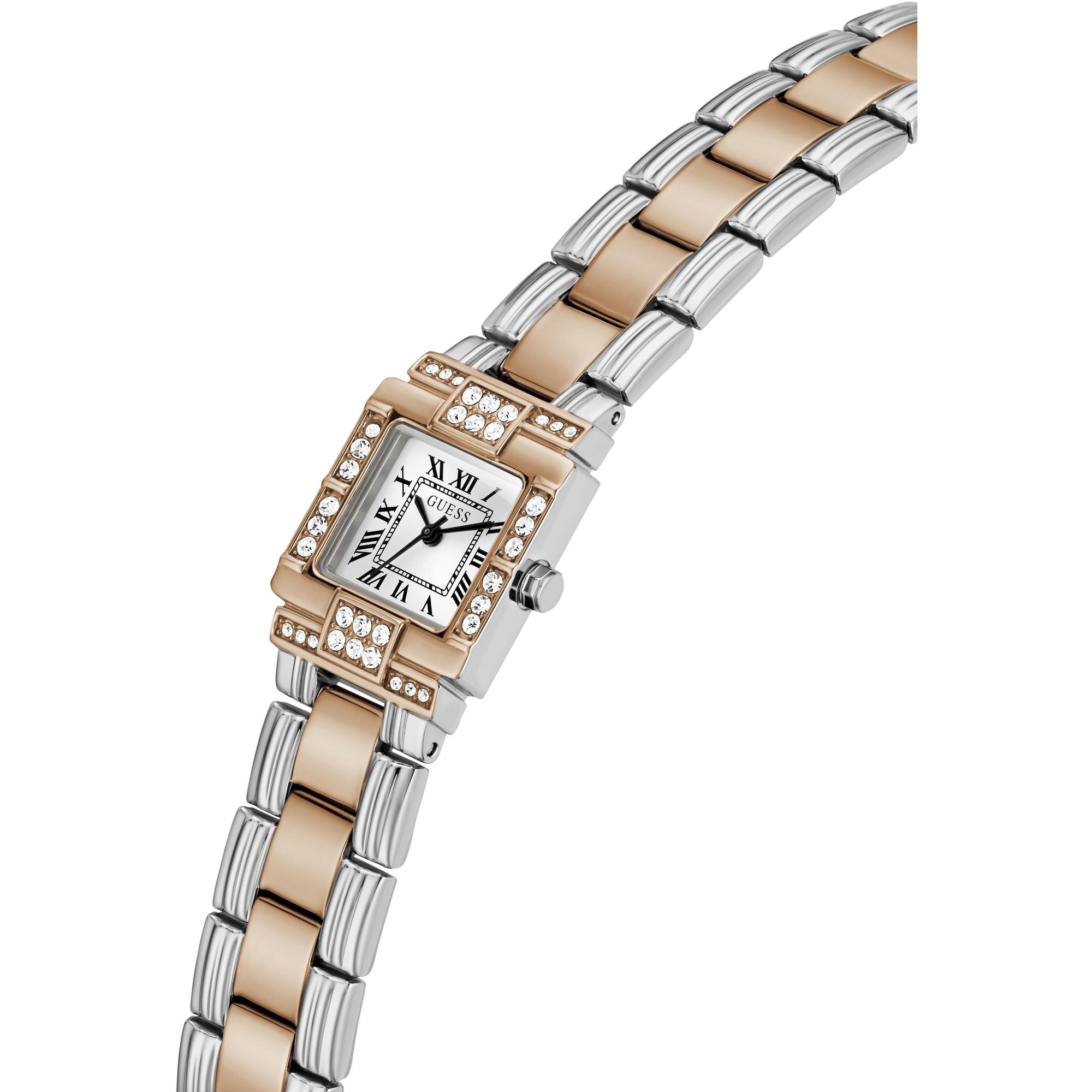 Guess GW1157L5 zegarek - miniatura 2