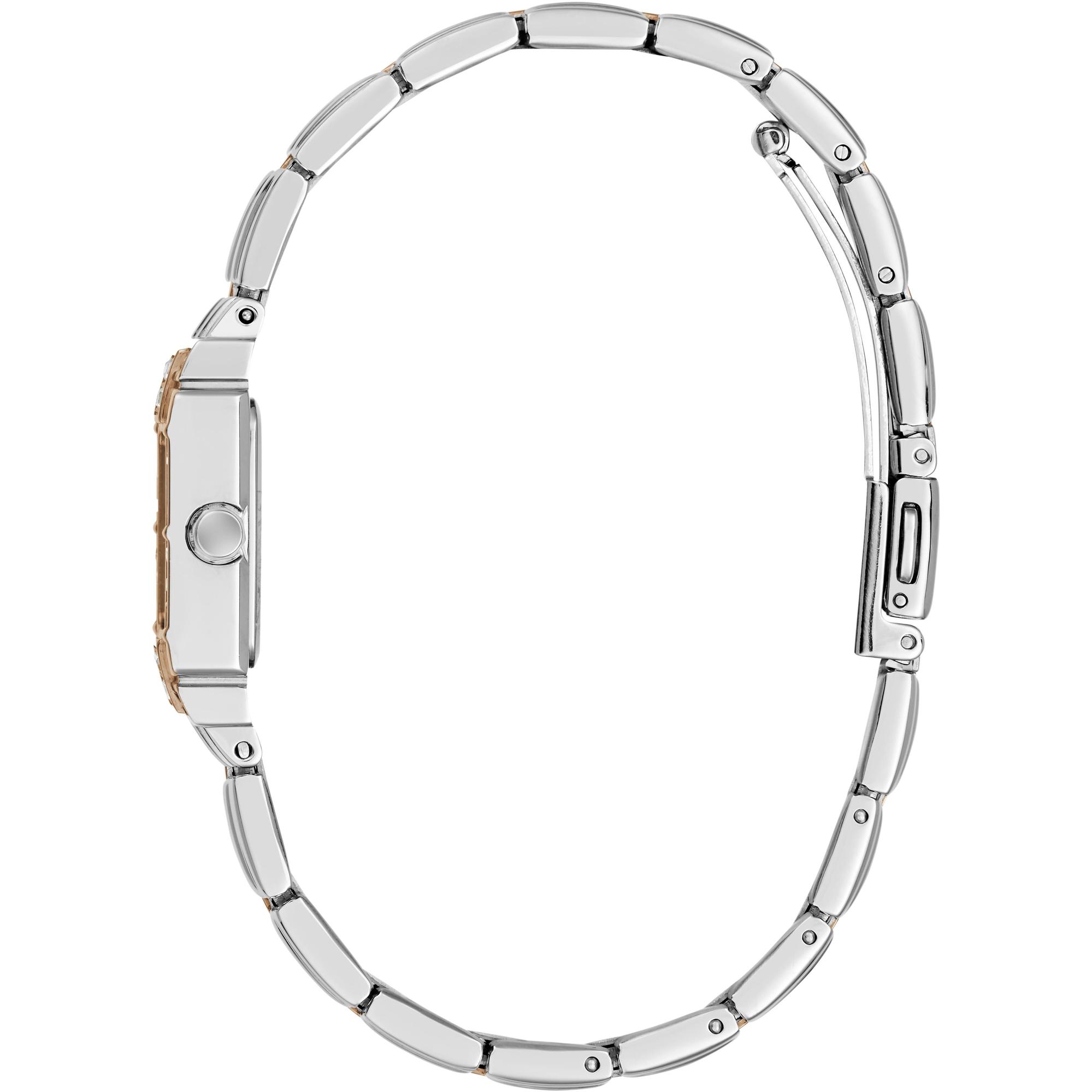 Guess GW1157L5 zegarek - miniatura 3
