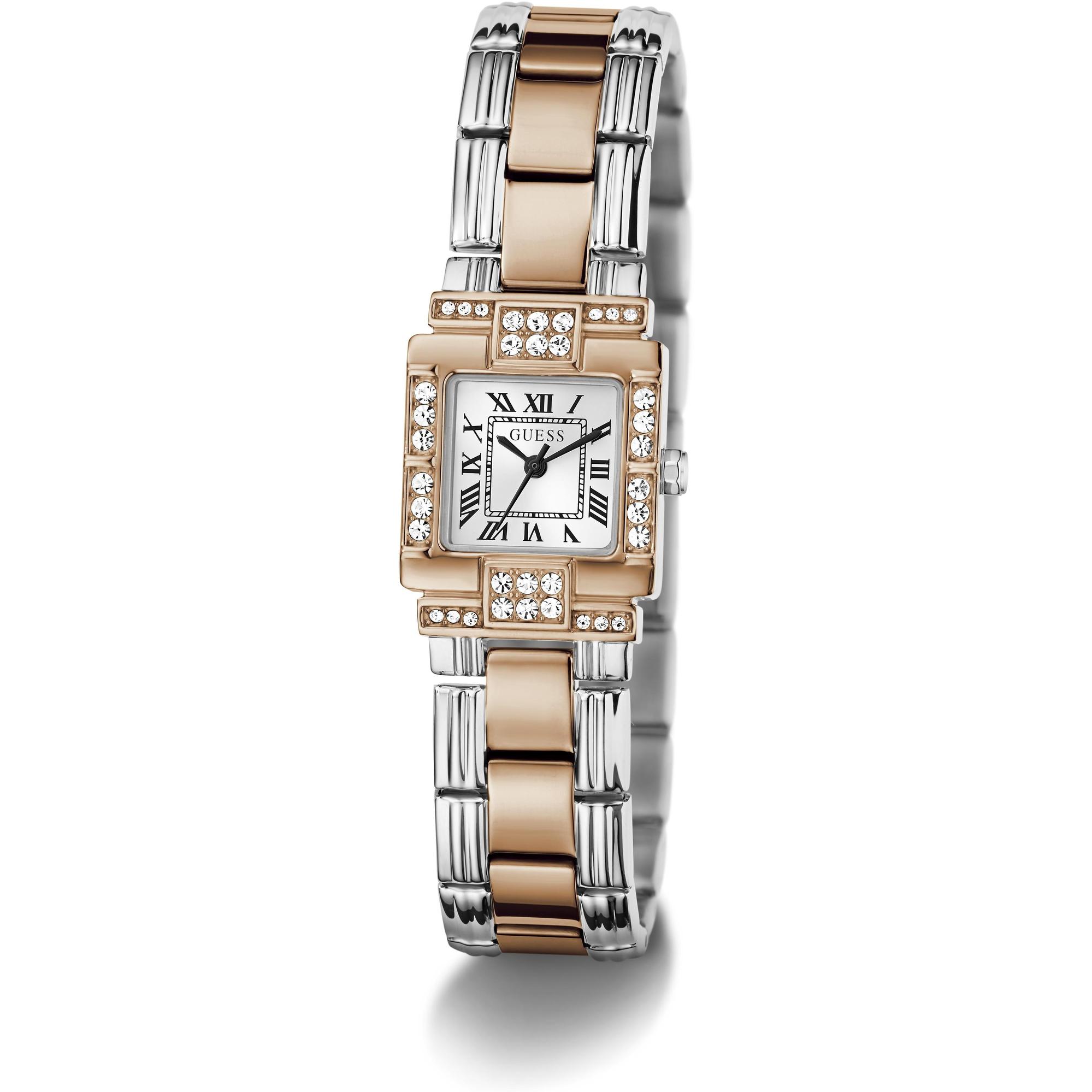 Guess GW1157L5 zegarek - miniatura 5
