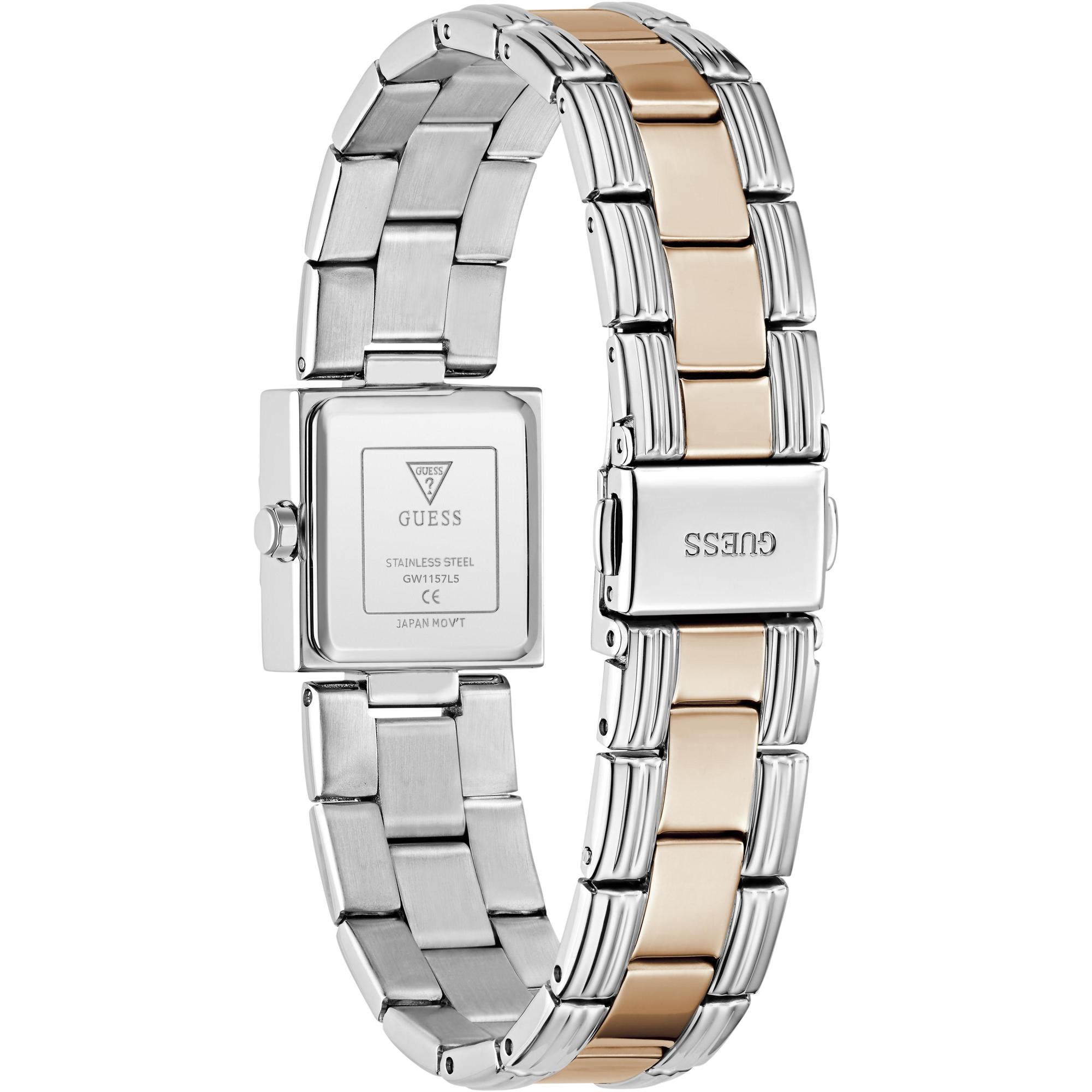Guess GW1157L5 zegarek - miniatura 4