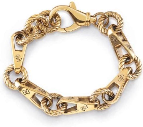  Guess JUBB01011JWAG 