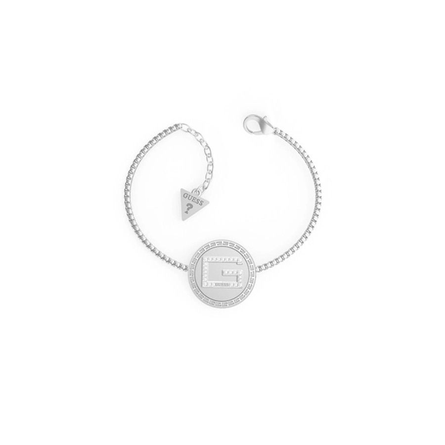  Guess JUBB01031JWRH 