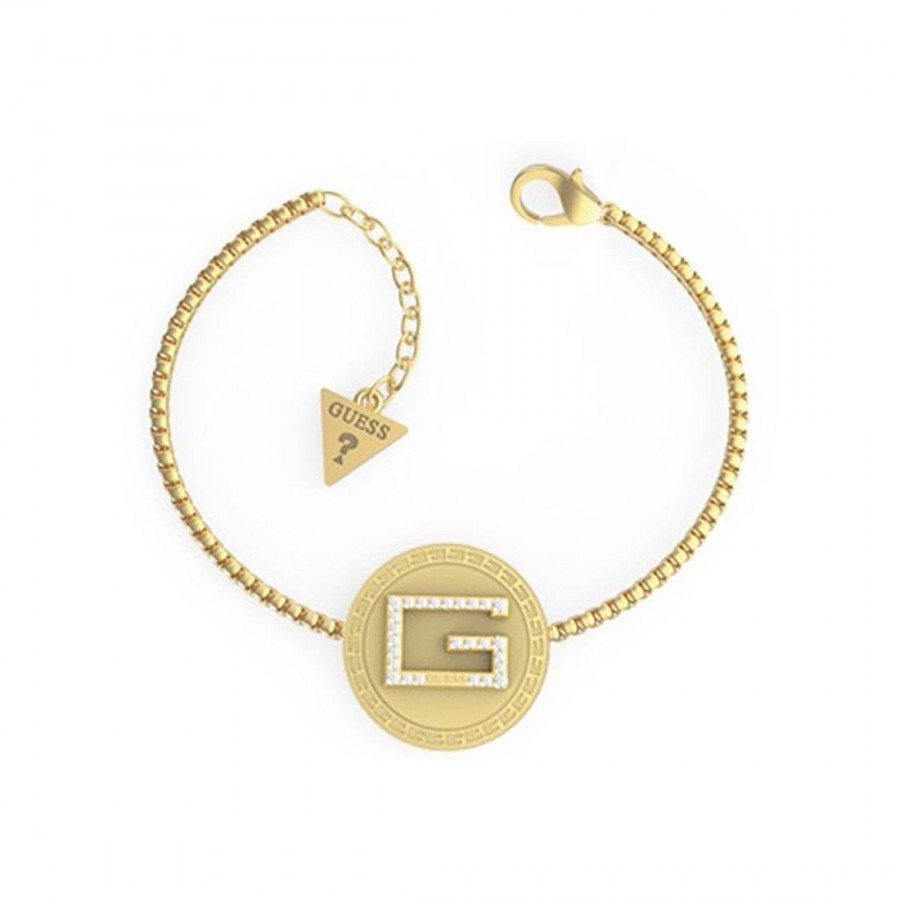  Guess JUBB01031JWYG 