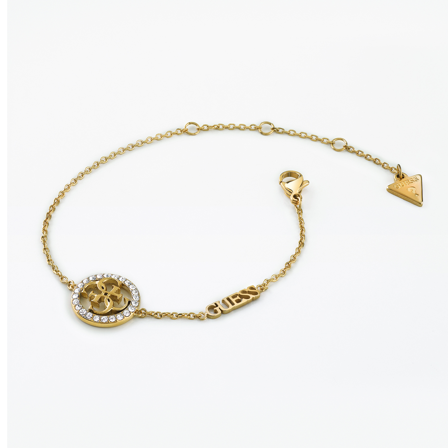  Guess JUBB02137JWYGL 