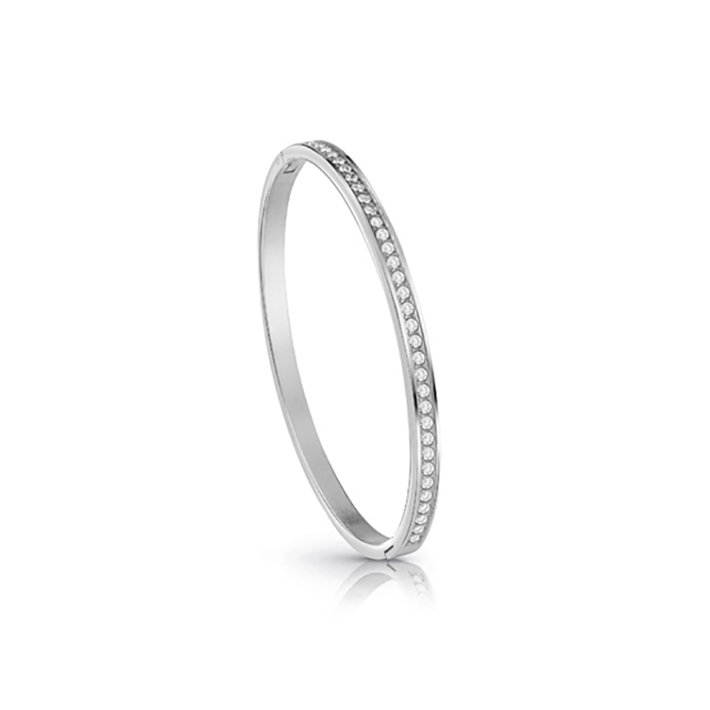  Guess JUBB02248JWRHS 