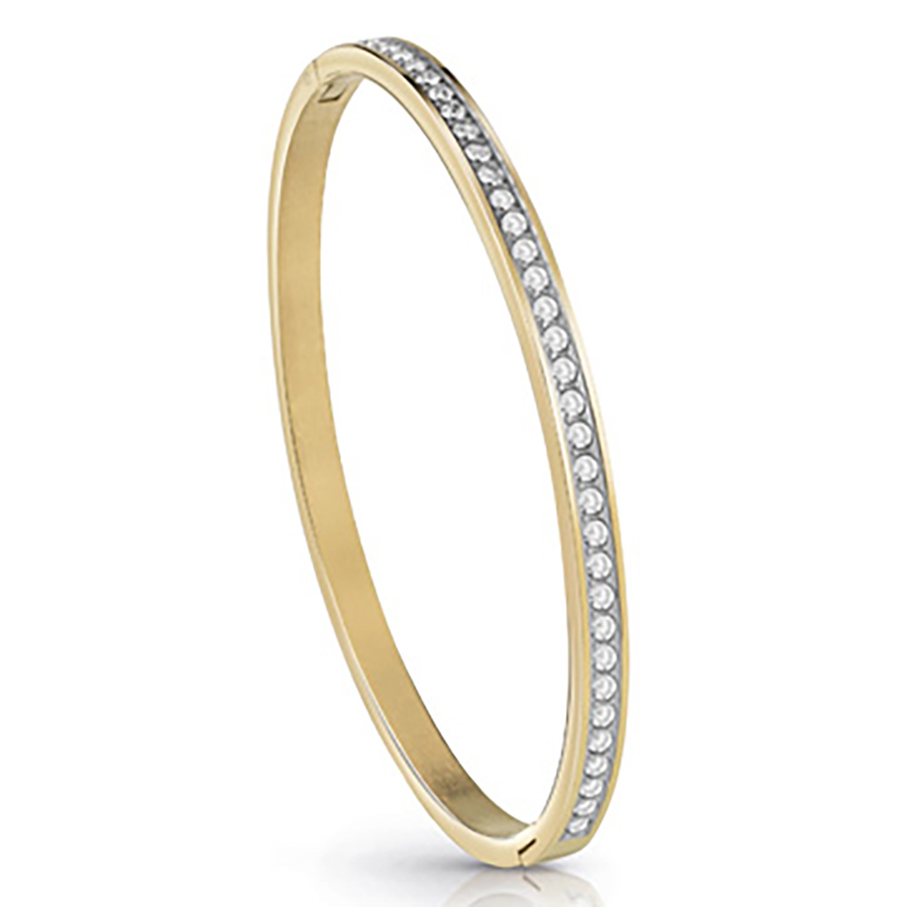  Guess JUBB02248JWYGL 