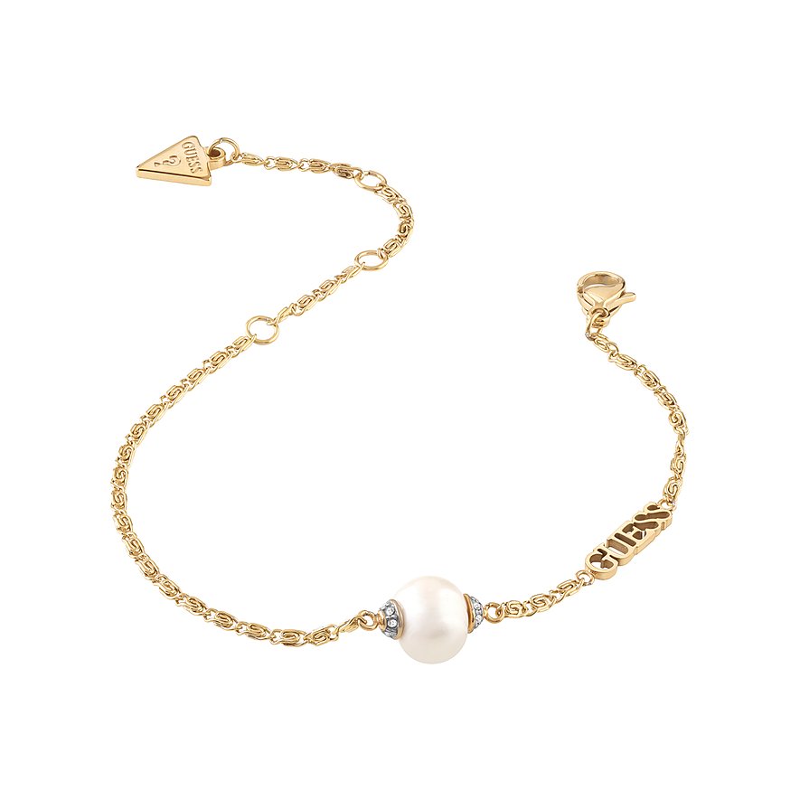  Guess JUBB02269JWYGS 