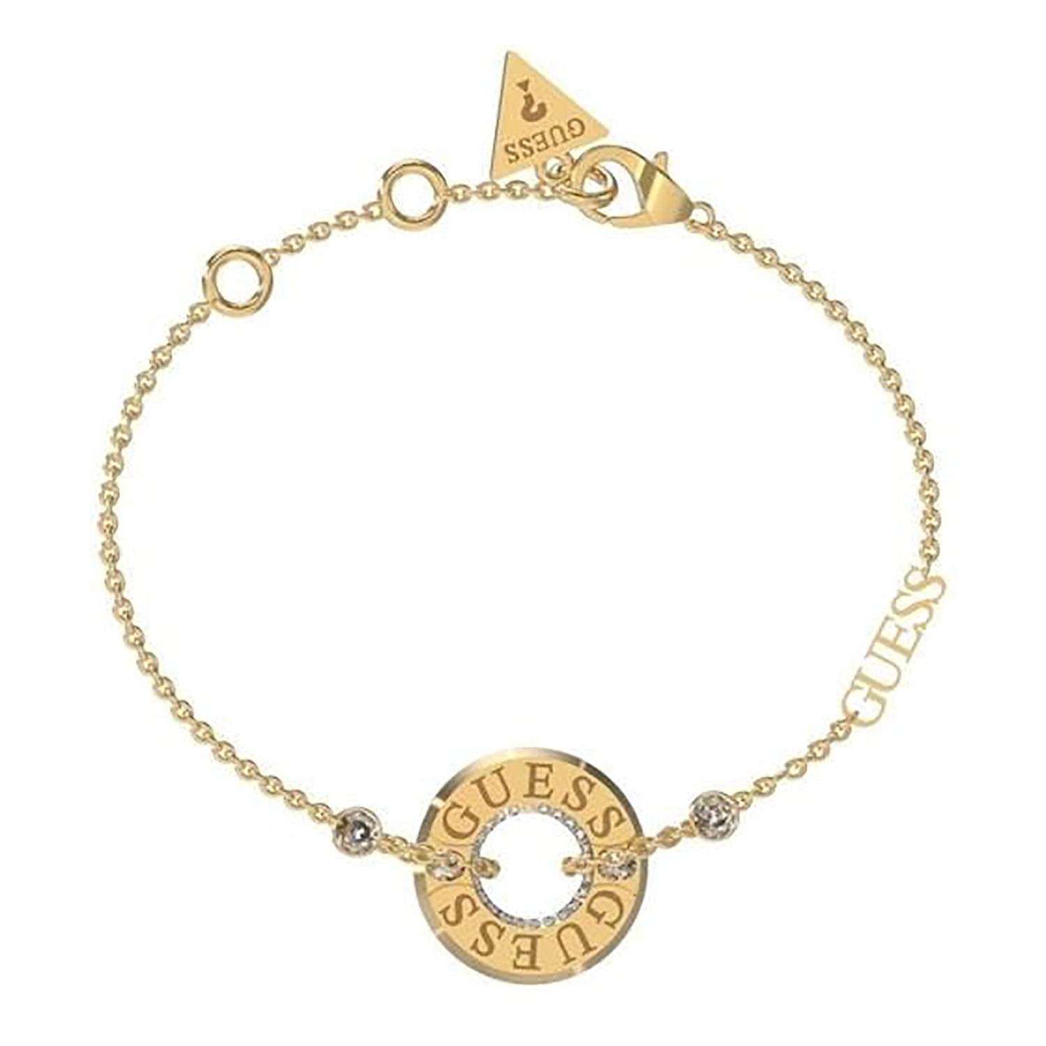  Guess JUBB03113JWYGS 