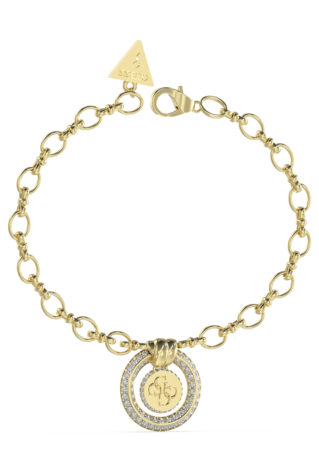  Guess JUBB04059JWYGS 