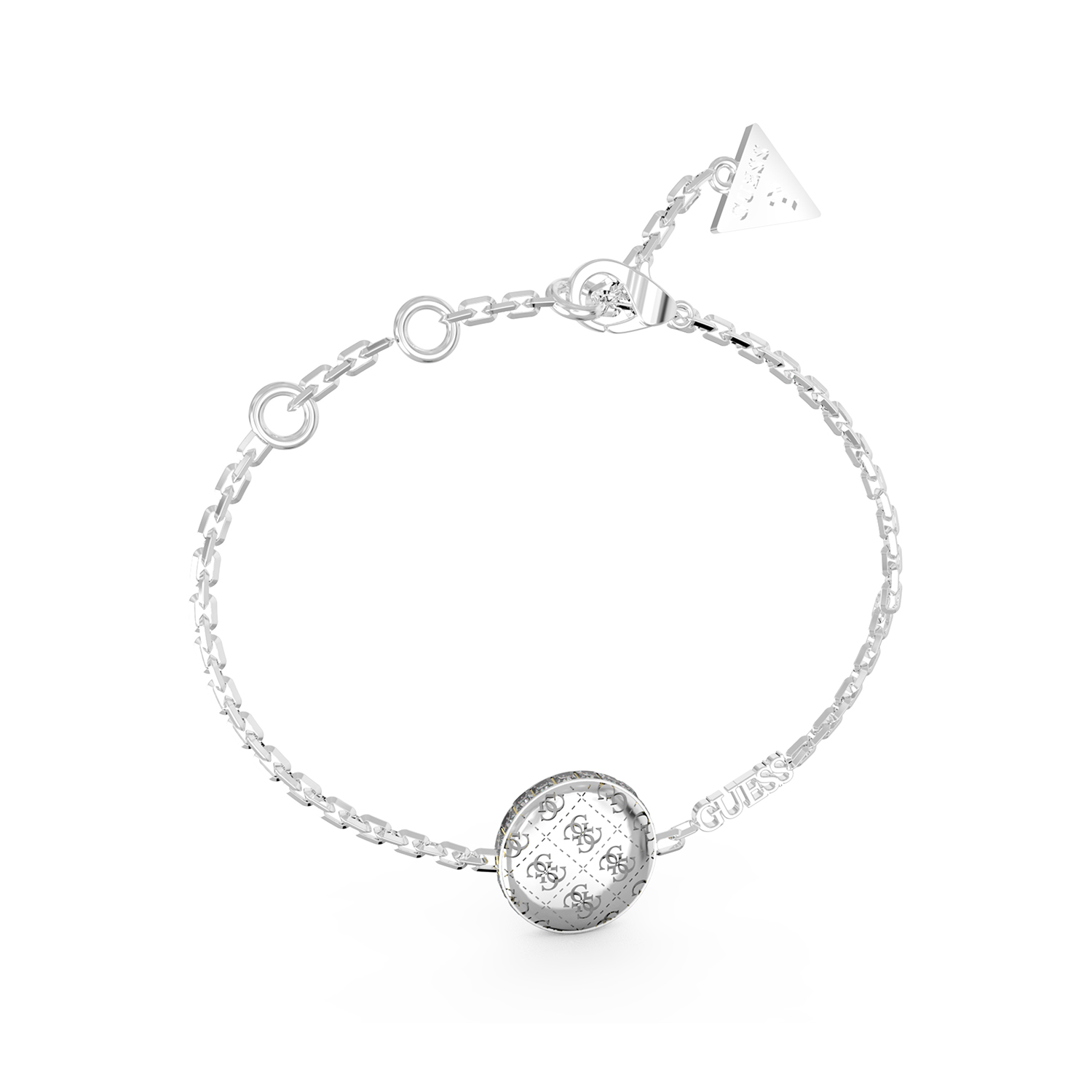  Guess JUBB04264JWRHS 