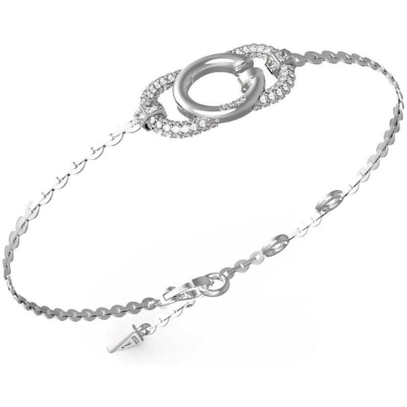  Guess JUBB04510JWRHS 