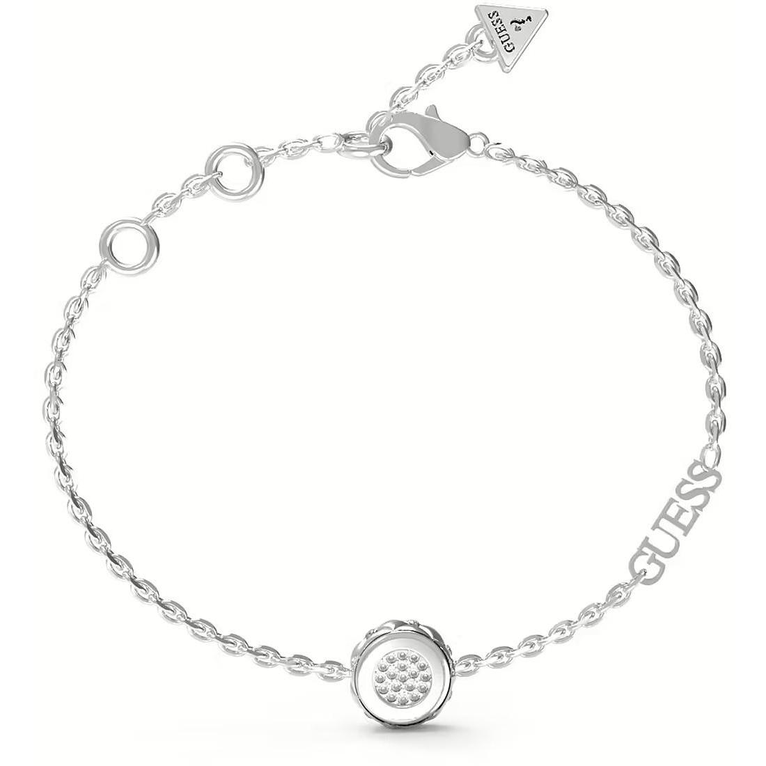  Guess JUBB04594JWRHS 