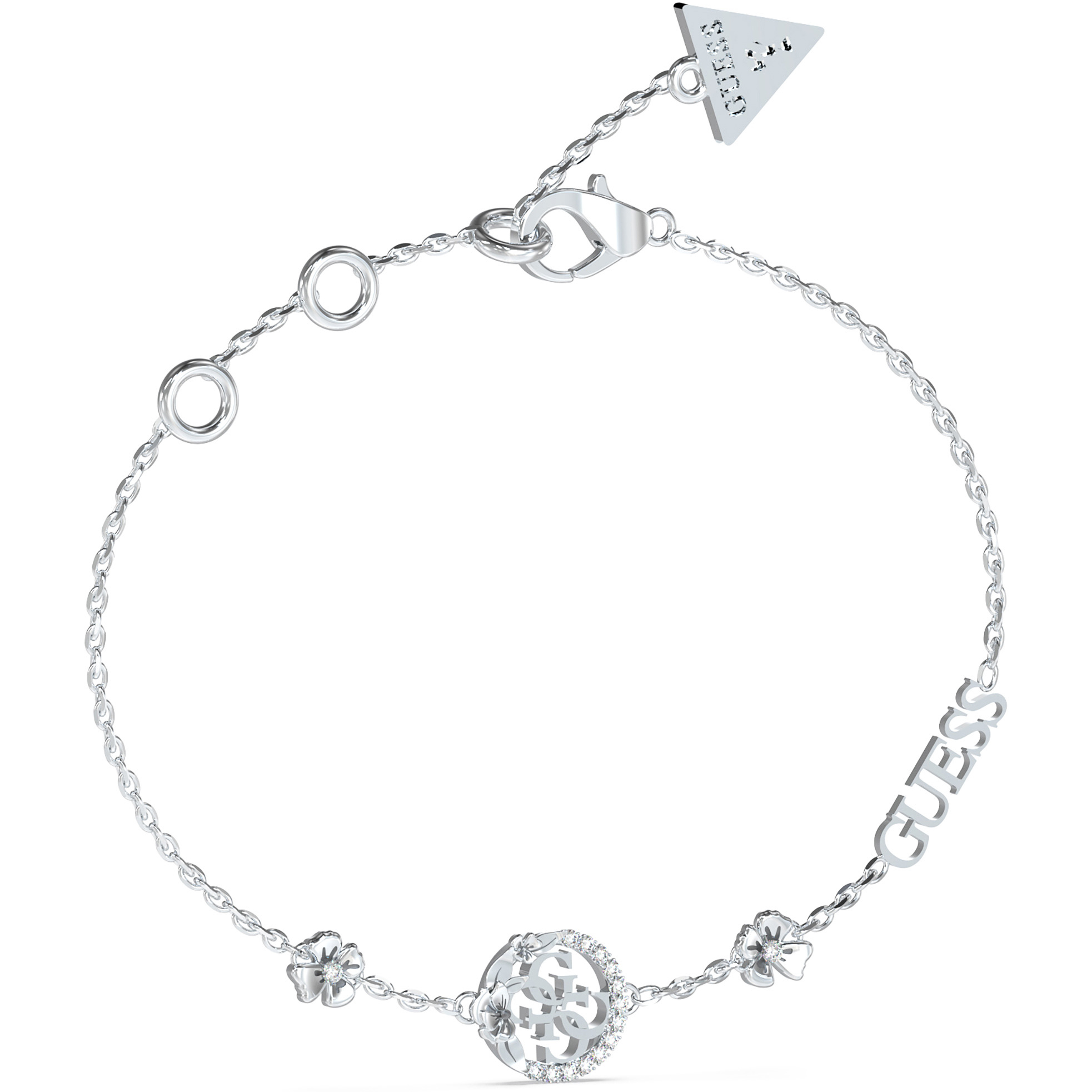  Guess JUBB05039JWRHS 